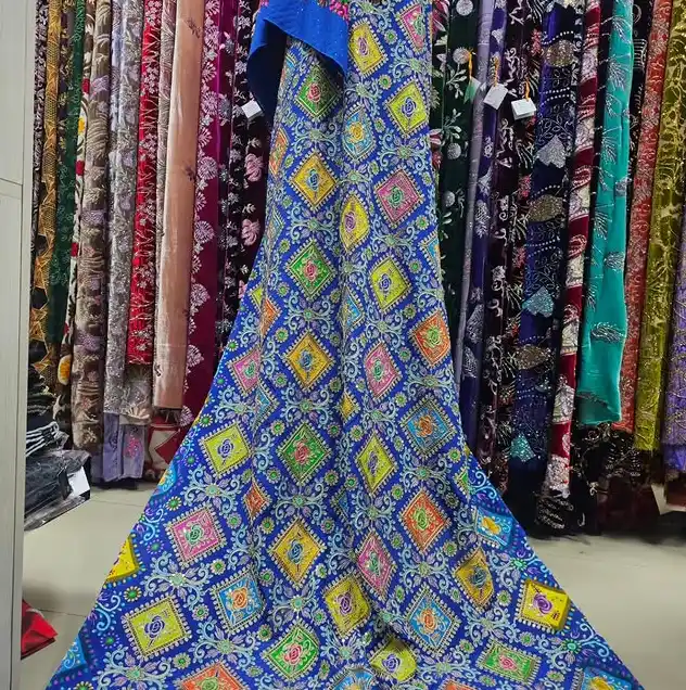 Türkmen fasonlar pombarh fasonlar Fasonlar 2025 fasonlar fason moda modalar Bezen bezen Türkmen fasonlar 2026 Türkmen fasonlar 2025 Türkmen fasonlar 2024 Türkmen fasonlar 2023 turkmenistan türkmenistan turkmen türkmen ashgabat  asgabat aşgabat balkan mary lebap dashoguz dasoguz daşoguz pombarh ponbarhat gulyupek gülýüpek stapel ştapel Gralan Çüýdeşen Abaýa Gadymy Krep Gurultaý 	Keteni Ýüpek Şifon Gipýur Lyon Welwet Atlas Kaşemir Streýç Suzana Ştapel Gülýüpek Pombarh Ýupka Gursakça Aksesuarlar Palto Penjek Okuw eşik Fata Sport eşik Uniforma Nakidka Öýme Şarf kompýuter ýaka ýaglyk Arenda köýnek 2nji el köýnek Taýyn köýnek Matalar Milli lybas milli lybaslar Toý köýnek Toý köýnekler toy koynek toy koynekler gundelik koynekler Gündelik	 
 köýnekler fata koynek Modern taze fason Eskiz koynektm turkmenkoynek türkmenkoynek fason moda moda fasonlar Iş eşik el iş	sada	ýakaly ýakasyz	keşdeli biserli	ýeňli giň nagyşly ýüregi açyk stoýka ýaka ýanly kombinasiýa 	zerli üsti aşak guşakly seçekli gysga ýeňli Şantu      Matalar