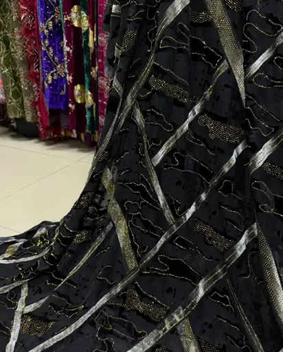 Türkmen fasonlar pombarh fasonlar Fasonlar 2025 fasonlar fason moda modalar Bezen bezen Türkmen fasonlar 2026 Türkmen fasonlar 2025 Türkmen fasonlar 2024 Türkmen fasonlar 2023 turkmenistan türkmenistan turkmen türkmen ashgabat  asgabat aşgabat balkan mary lebap dashoguz dasoguz daşoguz pombarh ponbarhat gulyupek gülýüpek stapel ştapel Gralan Çüýdeşen Abaýa Gadymy Krep Gurultaý 	Keteni Ýüpek Şifon Gipýur Lyon Welwet Atlas Kaşemir Streýç Suzana Ştapel Gülýüpek Pombarh Ýupka Gursakça Aksesuarlar Palto Penjek Okuw eşik Fata Sport eşik Uniforma Nakidka Öýme Şarf kompýuter ýaka ýaglyk Arenda köýnek 2nji el köýnek Taýyn köýnek Matalar Milli lybas milli lybaslar Toý köýnek Toý köýnekler toy koynek toy koynekler gundelik koynekler Gündelik	 
 köýnekler fata koynek Modern taze fason Eskiz koynektm turkmenkoynek türkmenkoynek fason moda moda fasonlar Iş eşik el iş	sada	ýakaly ýakasyz	keşdeli biserli	ýeňli giň nagyşly ýüregi açyk stoýka ýaka ýanly kombinasiýa 	zerli üsti aşak guşakly seçekli gysga ýeňli 