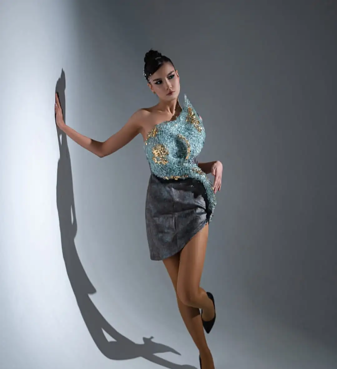 Türkmen fasonlar pombarh fasonlar Fasonlar 2025 fasonlar fason moda modalar Bezen bezen Türkmen fasonlar 2026 Türkmen fasonlar 2025 Türkmen fasonlar 2024 Türkmen fasonlar 2023 turkmenistan türkmenistan turkmen türkmen ashgabat  asgabat aşgabat balkan mary lebap dashoguz dasoguz daşoguz pombarh ponbarhat gulyupek gülýüpek stapel ştapel Gralan Çüýdeşen Abaýa Gadymy Krep Gurultaý 	Keteni Ýüpek Şifon Gipýur Lyon Welwet Atlas Kaşemir Streýç Suzana Ştapel Gülýüpek Pombarh Ýupka Gursakça Aksesuarlar Palto Penjek Okuw eşik Fata Sport eşik Uniforma Nakidka Öýme Şarf kompýuter ýaka ýaglyk Arenda köýnek 2nji el köýnek Taýyn köýnek Matalar Milli lybas milli lybaslar Toý köýnek Toý köýnekler toy koynek toy koynekler gundelik koynekler Gündelik	 
 köýnekler fata koynek Modern taze fason Eskiz koynektm turkmenkoynek türkmenkoynek fason moda moda fasonlar Iş eşik el iş	sada	ýakaly ýakasyz	keşdeli biserli	ýeňli giň nagyşly ýüregi açyk stoýka ýaka ýanly kombinasiýa 	zerli üsti aşak guşakly seçekli gysga ýeňli 