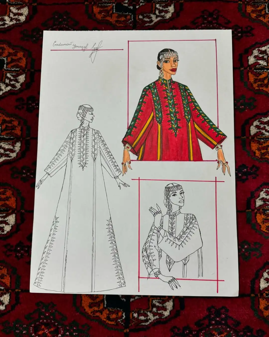 Türkmen fasonlar pombarh fasonlar Fasonlar 2025 fasonlar fason moda modalar Bezen bezen Türkmen fasonlar 2026 Türkmen fasonlar 2025 Türkmen fasonlar 2024 Türkmen fasonlar 2023 turkmenistan türkmenistan turkmen türkmen ashgabat  asgabat aşgabat balkan mary lebap dashoguz dasoguz daşoguz pombarh ponbarhat gulyupek gülýüpek stapel ştapel Gralan Çüýdeşen Abaýa Gadymy Krep Gurultaý 	Keteni Ýüpek Şifon Gipýur Lyon Welwet Atlas Kaşemir Streýç Suzana Ştapel Gülýüpek Pombarh Ýupka Gursakça Aksesuarlar Palto Penjek Okuw eşik Fata Sport eşik Uniforma Nakidka Öýme Şarf kompýuter ýaka ýaglyk Arenda köýnek 2nji el köýnek Taýyn köýnek Matalar Milli lybas milli lybaslar Toý köýnek Toý köýnekler toy koynek toy koynekler gundelik koynekler Gündelik	 
 köýnekler fata koynek Modern taze fason Eskiz koynektm turkmenkoynek türkmenkoynek fason moda moda fasonlar Iş eşik el iş	sada	ýakaly ýakasyz	keşdeli biserli	ýeňli giň nagyşly ýüregi açyk stoýka ýaka ýanly kombinasiýa 	zerli üsti aşak guşakly seçekli gysga ýeňli Keteni Toý köýnek, Milli lybas, Eskiz   Goýy-gyzyl, Gyzyl