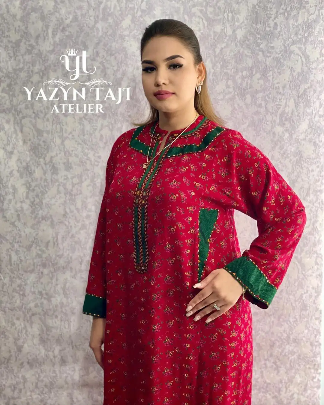 Türkmen fasonlar pombarh fasonlar Fasonlar 2025 fasonlar fason moda modalar Bezen bezen Türkmen fasonlar 2026 Türkmen fasonlar 2025 Türkmen fasonlar 2024 Türkmen fasonlar 2023 turkmenistan türkmenistan turkmen türkmen ashgabat  asgabat aşgabat balkan mary lebap dashoguz dasoguz daşoguz pombarh ponbarhat gulyupek gülýüpek stapel ştapel Gralan Çüýdeşen Abaýa Gadymy Krep Gurultaý 	Keteni Ýüpek Şifon Gipýur Lyon Welwet Atlas Kaşemir Streýç Suzana Ştapel Gülýüpek Pombarh Ýupka Gursakça Aksesuarlar Palto Penjek Okuw eşik Fata Sport eşik Uniforma Nakidka Öýme Şarf kompýuter ýaka ýaglyk Arenda köýnek 2nji el köýnek Taýyn köýnek Matalar Milli lybas milli lybaslar Toý köýnek Toý köýnekler toy koynek toy koynekler gundelik koynekler Gündelik	 
 köýnekler fata koynek Modern taze fason Eskiz koynektm turkmenkoynek türkmenkoynek fason moda moda fasonlar Iş eşik el iş	sada	ýakaly ýakasyz	keşdeli biserli	ýeňli giň nagyşly ýüregi açyk stoýka ýaka ýanly kombinasiýa 	zerli üsti aşak guşakly seçekli gysga ýeňli Ştapel Gündelik giň