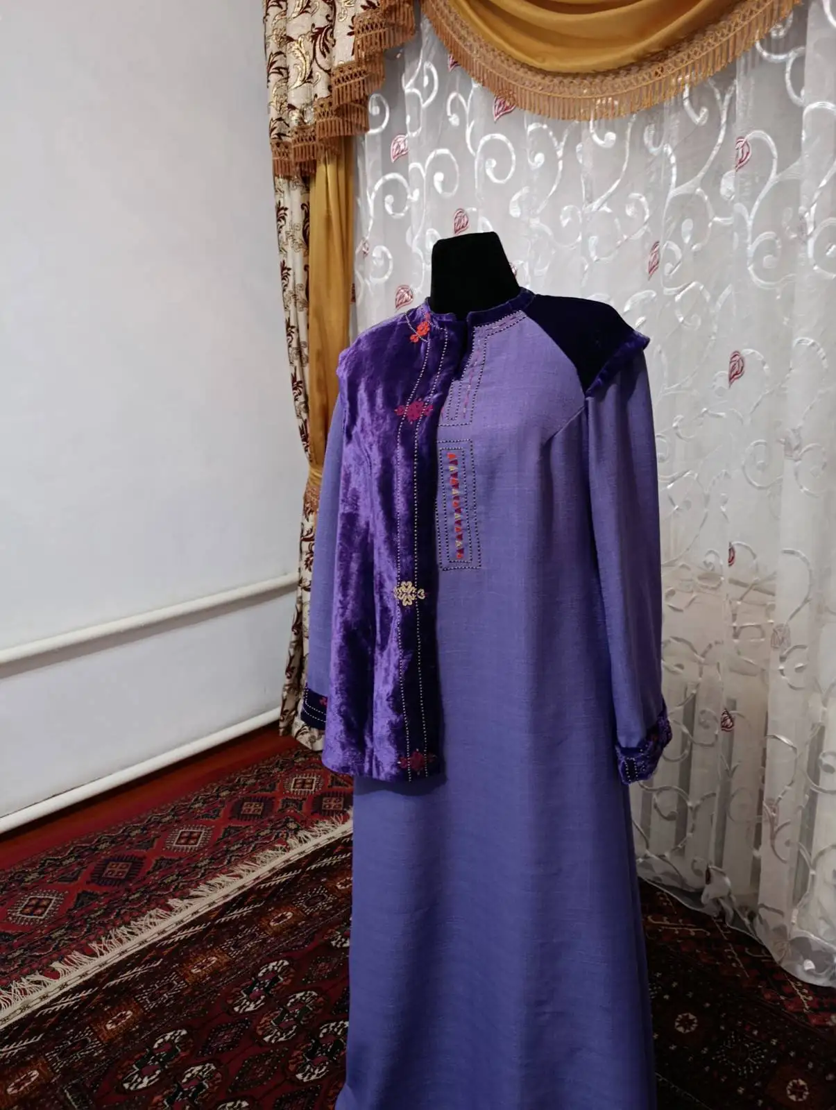 Türkmen fasonlar pombarh fasonlar Fasonlar 2025 fasonlar fason moda modalar Bezen bezen Türkmen fasonlar 2026 Türkmen fasonlar 2025 Türkmen fasonlar 2024 Türkmen fasonlar 2023 turkmenistan türkmenistan turkmen türkmen ashgabat  asgabat aşgabat balkan mary lebap dashoguz dasoguz daşoguz pombarh ponbarhat gulyupek gülýüpek stapel ştapel Gralan Çüýdeşen Abaýa Gadymy Krep Gurultaý 	Keteni Ýüpek Şifon Gipýur Lyon Welwet Atlas Kaşemir Streýç Suzana Ştapel Gülýüpek Pombarh Ýupka Gursakça Aksesuarlar Palto Penjek Okuw eşik Fata Sport eşik Uniforma Nakidka Öýme Şarf kompýuter ýaka ýaglyk Arenda köýnek 2nji el köýnek Taýyn köýnek Matalar Milli lybas milli lybaslar Toý köýnek Toý köýnekler toy koynek toy koynekler gundelik koynekler Gündelik	 
 köýnekler fata koynek Modern taze fason Eskiz koynektm turkmenkoynek türkmenkoynek fason moda moda fasonlar Iş eşik el iş	sada	ýakaly ýakasyz	keşdeli biserli	ýeňli giň nagyşly ýüregi açyk stoýka ýaka ýanly kombinasiýa 	zerli üsti aşak guşakly seçekli gysga ýeňli 