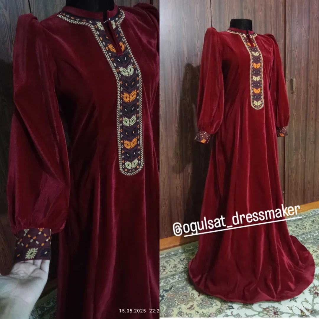 Türkmen fasonlar pombarh fasonlar Fasonlar 2025 fasonlar fason moda modalar Bezen bezen Türkmen fasonlar 2026 Türkmen fasonlar 2025 Türkmen fasonlar 2024 Türkmen fasonlar 2023 turkmenistan türkmenistan turkmen türkmen ashgabat  asgabat aşgabat balkan mary lebap dashoguz dasoguz daşoguz pombarh ponbarhat gulyupek gülýüpek stapel ştapel Gralan Çüýdeşen Abaýa Gadymy Krep Gurultaý 	Keteni Ýüpek Şifon Gipýur Lyon Welwet Atlas Kaşemir Streýç Suzana Ştapel Gülýüpek Pombarh Ýupka Gursakça Aksesuarlar Palto Penjek Okuw eşik Fata Sport eşik Uniforma Nakidka Öýme Şarf kompýuter ýaka ýaglyk Arenda köýnek 2nji el köýnek Taýyn köýnek Matalar Milli lybas milli lybaslar Toý köýnek Toý köýnekler toy koynek toy koynekler gundelik koynekler Gündelik	 
 köýnekler fata koynek Modern taze fason Eskiz koynektm turkmenkoynek türkmenkoynek fason moda moda fasonlar Iş eşik el iş	sada	ýakaly ýakasyz	keşdeli biserli	ýeňli giň nagyşly ýüregi açyk stoýka ýaka ýanly kombinasiýa 	zerli üsti aşak guşakly seçekli gysga ýeňli Panbarhat (Pombarh) Uçurym köýnek sada, ýakaly, ýeňli  Goýy-gyzyl