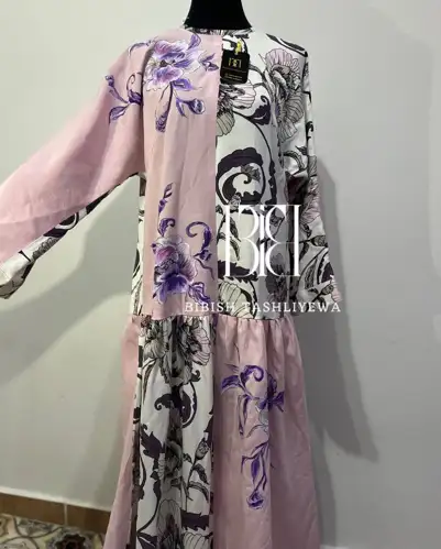 Türkmen fasonlar pombarh fasonlar Fasonlar 2025 fasonlar fason moda modalar Bezen bezen Türkmen fasonlar 2026 Türkmen fasonlar 2025 Türkmen fasonlar 2024 Türkmen fasonlar 2023 turkmenistan türkmenistan turkmen türkmen ashgabat  asgabat aşgabat balkan mary lebap dashoguz dasoguz daşoguz pombarh ponbarhat gulyupek gülýüpek stapel ştapel Gralan Çüýdeşen Abaýa Gadymy Krep Gurultaý 	Keteni Ýüpek Şifon Gipýur Lyon Welwet Atlas Kaşemir Streýç Suzana Ştapel Gülýüpek Pombarh Ýupka Gursakça Aksesuarlar Palto Penjek Okuw eşik Fata Sport eşik Uniforma Nakidka Öýme Şarf kompýuter ýaka ýaglyk Arenda köýnek 2nji el köýnek Taýyn köýnek Matalar Milli lybas milli lybaslar Toý köýnek Toý köýnekler toy koynek toy koynekler gundelik koynekler Gündelik	 
 köýnekler fata koynek Modern taze fason Eskiz koynektm turkmenkoynek türkmenkoynek fason moda moda fasonlar Iş eşik el iş	sada	ýakaly ýakasyz	keşdeli biserli	ýeňli giň nagyşly ýüregi açyk stoýka ýaka ýanly kombinasiýa 	zerli üsti aşak guşakly seçekli gysga ýeňli Toý köýnek el iş, ýakasyz, ýeňli, giň 26-35 Gara, Ak, Gülgüne, #4B2C75 yaz, tomus, guyz