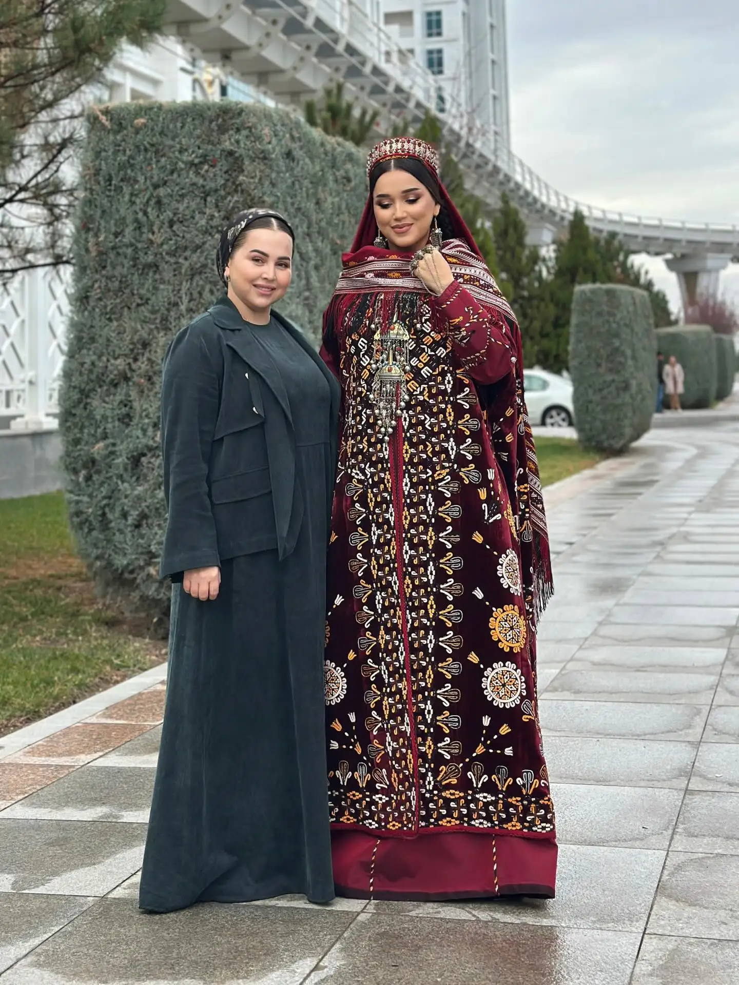 Türkmen fasonlar pombarh fasonlar Fasonlar 2025 fasonlar fason moda modalar Bezen bezen Türkmen fasonlar 2026 Türkmen fasonlar 2025 Türkmen fasonlar 2024 Türkmen fasonlar 2023 turkmenistan türkmenistan turkmen türkmen ashgabat  asgabat aşgabat balkan mary lebap dashoguz dasoguz daşoguz pombarh ponbarhat gulyupek gülýüpek stapel ştapel Gralan Çüýdeşen Abaýa Gadymy Krep Gurultaý 	Keteni Ýüpek Şifon Gipýur Lyon Welwet Atlas Kaşemir Streýç Suzana Ştapel Gülýüpek Pombarh Ýupka Gursakça Aksesuarlar Palto Penjek Okuw eşik Fata Sport eşik Uniforma Nakidka Öýme Şarf kompýuter ýaka ýaglyk Arenda köýnek 2nji el köýnek Taýyn köýnek Matalar Milli lybas milli lybaslar Toý köýnek Toý köýnekler toy koynek toy koynekler gundelik koynekler Gündelik	 
 köýnekler fata koynek Modern taze fason Eskiz koynektm turkmenkoynek türkmenkoynek fason moda moda fasonlar Iş eşik el iş	sada	ýakaly ýakasyz	keşdeli biserli	ýeňli giň nagyşly ýüregi açyk stoýka ýaka ýanly kombinasiýa 	zerli üsti aşak guşakly seçekli gysga ýeňli 