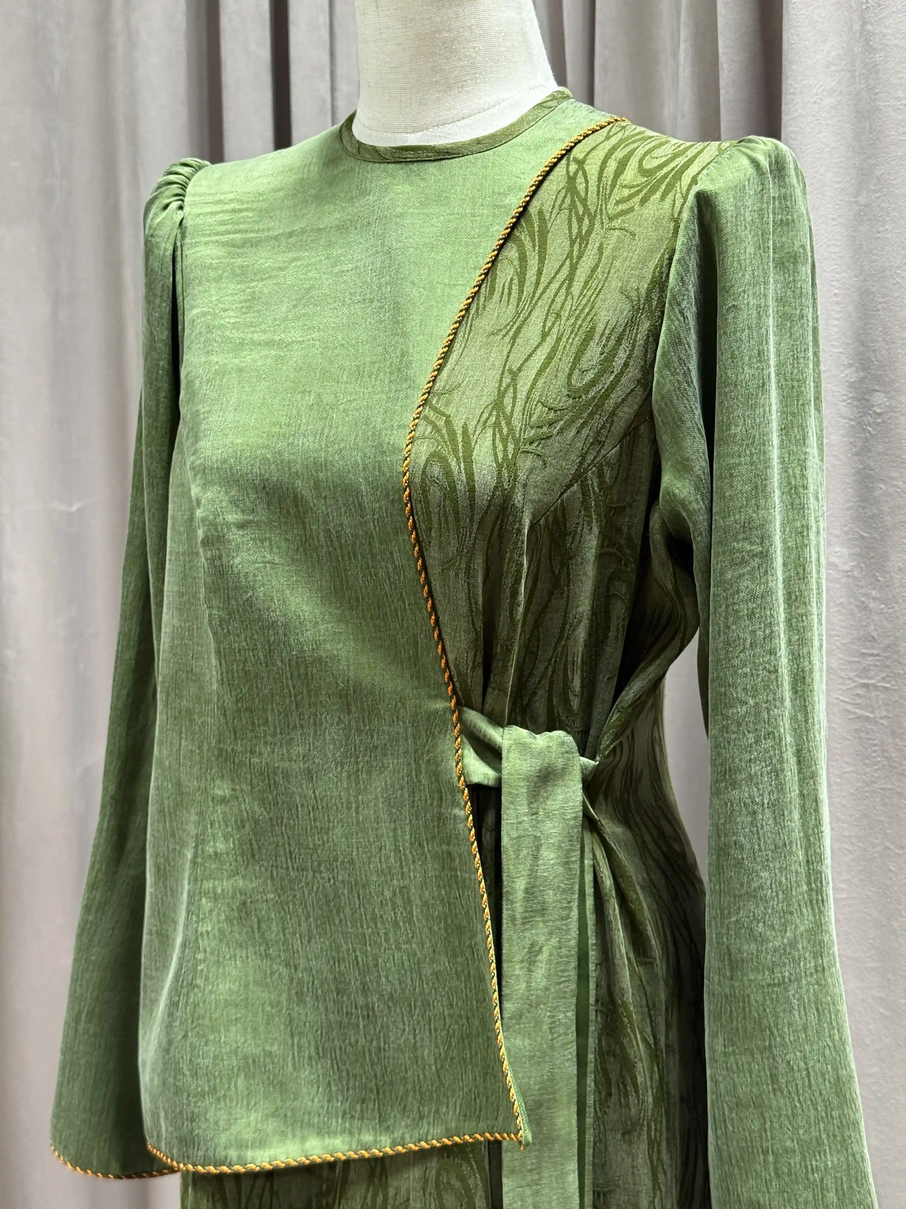 Türkmen fasonlar pombarh fasonlar Fasonlar 2025 fasonlar fason moda modalar Bezen bezen Türkmen fasonlar 2026 Türkmen fasonlar 2025 Türkmen fasonlar 2024 Türkmen fasonlar 2023 turkmenistan türkmenistan turkmen türkmen ashgabat  asgabat aşgabat balkan mary lebap dashoguz dasoguz daşoguz pombarh ponbarhat gulyupek gülýüpek stapel ştapel Gralan Çüýdeşen Abaýa Gadymy Krep Gurultaý 	Keteni Ýüpek Şifon Gipýur Lyon Welwet Atlas Kaşemir Streýç Suzana Ştapel Gülýüpek Pombarh Ýupka Gursakça Aksesuarlar Palto Penjek Okuw eşik Fata Sport eşik Uniforma Nakidka Öýme Şarf kompýuter ýaka ýaglyk Arenda köýnek 2nji el köýnek Taýyn köýnek Matalar Milli lybas milli lybaslar Toý köýnek Toý köýnekler toy koynek toy koynekler gundelik koynekler Gündelik	 
 köýnekler fata koynek Modern taze fason Eskiz koynektm turkmenkoynek türkmenkoynek fason moda moda fasonlar Iş eşik el iş	sada	ýakaly ýakasyz	keşdeli biserli	ýeňli giň nagyşly ýüregi açyk stoýka ýaka ýanly kombinasiýa 	zerli üsti aşak guşakly seçekli gysga ýeňli 