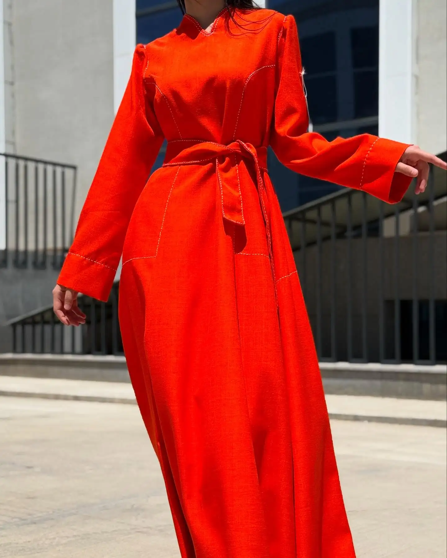 Türkmen fasonlar pombarh fasonlar Fasonlar 2025 fasonlar fason moda modalar Bezen bezen Türkmen fasonlar 2026 Türkmen fasonlar 2025 Türkmen fasonlar 2024 Türkmen fasonlar 2023 turkmenistan türkmenistan turkmen türkmen ashgabat  asgabat aşgabat balkan mary lebap dashoguz dasoguz daşoguz pombarh ponbarhat gulyupek gülýüpek stapel ştapel Gralan Çüýdeşen Abaýa Gadymy Krep Gurultaý 	Keteni Ýüpek Şifon Gipýur Lyon Welwet Atlas Kaşemir Streýç Suzana Ştapel Gülýüpek Pombarh Ýupka Gursakça Aksesuarlar Palto Penjek Okuw eşik Fata Sport eşik Uniforma Nakidka Öýme Şarf kompýuter ýaka ýaglyk Arenda köýnek 2nji el köýnek Taýyn köýnek Matalar Milli lybas milli lybaslar Toý köýnek Toý köýnekler toy koynek toy koynekler gundelik koynekler Gündelik	 
 köýnekler fata koynek Modern taze fason Eskiz koynektm turkmenkoynek türkmenkoynek fason moda moda fasonlar Iş eşik el iş	sada	ýakaly ýakasyz	keşdeli biserli	ýeňli giň nagyşly ýüregi açyk stoýka ýaka ýanly kombinasiýa 	zerli üsti aşak guşakly seçekli gysga ýeňli Lyon Toý köýnek, Modern el iş, ýakasyz, ýeňli, giň, guşakly 17-25, 26-35, 35+ Gyzyl yaz, tomus, guyz