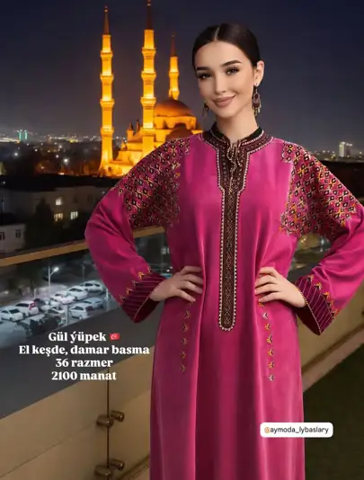 Türkmen fasonlar pombarh fasonlar Fasonlar 2025 fasonlar fason moda modalar Bezen bezen Türkmen fasonlar 2026 Türkmen fasonlar 2025 Türkmen fasonlar 2024 Türkmen fasonlar 2023 turkmenistan türkmenistan turkmen türkmen ashgabat  asgabat aşgabat balkan mary lebap dashoguz dasoguz daşoguz pombarh ponbarhat gulyupek gülýüpek stapel ştapel Gralan Çüýdeşen Abaýa Gadymy Krep Gurultaý 	Keteni Ýüpek Şifon Gipýur Lyon Welwet Atlas Kaşemir Streýç Suzana Ştapel Gülýüpek Pombarh Ýupka Gursakça Aksesuarlar Palto Penjek Okuw eşik Fata Sport eşik Uniforma Nakidka Öýme Şarf kompýuter ýaka ýaglyk Arenda köýnek 2nji el köýnek Taýyn köýnek Matalar Milli lybas milli lybaslar Toý köýnek Toý köýnekler toy koynek toy koynekler gundelik koynekler Gündelik	 
 köýnekler fata koynek Modern taze fason Eskiz koynektm turkmenkoynek türkmenkoynek fason moda moda fasonlar Iş eşik el iş	sada	ýakaly ýakasyz	keşdeli biserli	ýeňli giň nagyşly ýüregi açyk stoýka ýaka ýanly kombinasiýa 	zerli üsti aşak guşakly seçekli gysga ýeňli 