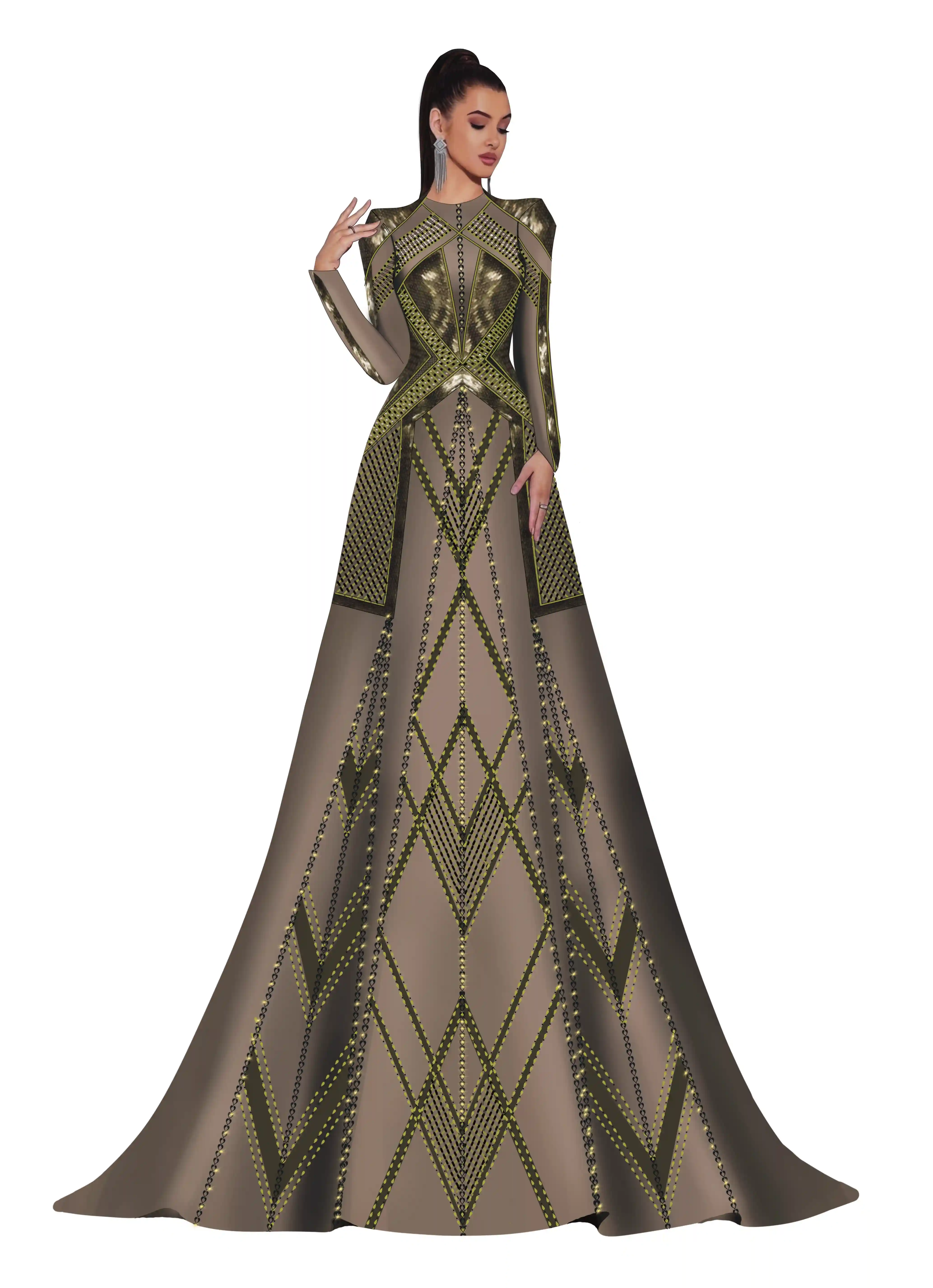 Türkmen fasonlar pombarh fasonlar Fasonlar 2025 fasonlar fason moda modalar Bezen bezen Türkmen fasonlar 2026 Türkmen fasonlar 2025 Türkmen fasonlar 2024 Türkmen fasonlar 2023 turkmenistan türkmenistan turkmen türkmen ashgabat  asgabat aşgabat balkan mary lebap dashoguz dasoguz daşoguz pombarh ponbarhat gulyupek gülýüpek stapel ştapel Gralan Çüýdeşen Abaýa Gadymy Krep Gurultaý 	Keteni Ýüpek Şifon Gipýur Lyon Welwet Atlas Kaşemir Streýç Suzana Ştapel Gülýüpek Pombarh Ýupka Gursakça Aksesuarlar Palto Penjek Okuw eşik Fata Sport eşik Uniforma Nakidka Öýme Şarf kompýuter ýaka ýaglyk Arenda köýnek 2nji el köýnek Taýyn köýnek Matalar Milli lybas milli lybaslar Toý köýnek Toý köýnekler toy koynek toy koynekler gundelik koynekler Gündelik	 
 köýnekler fata koynek Modern taze fason Eskiz koynektm turkmenkoynek türkmenkoynek fason moda moda fasonlar Iş eşik el iş	sada	ýakaly ýakasyz	keşdeli biserli	ýeňli giň nagyşly ýüregi açyk stoýka ýaka ýanly kombinasiýa 	zerli üsti aşak guşakly seçekli gysga ýeňli Panbarhat (Pombarh), Gülýüpek, Suzana, Streýç, Atlas, Welwet, Keteni Eskiz el iş, keşdeli, biserli, ýeňli, stoýka ýaka, zerli, nagyşly 12-16, 17-25, 26-35 Haki, Çal, Wizon, Goýy-ýaşyl, Goýy-çal, Kümüş yaz, tomus, guyz, gysh