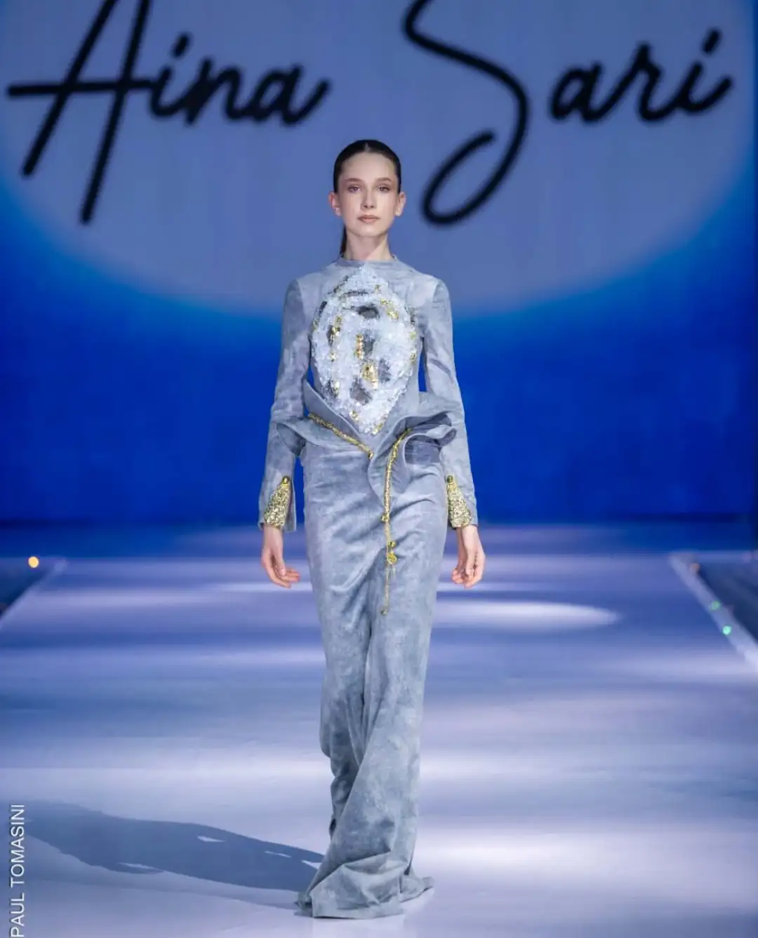 Türkmen fasonlar pombarh fasonlar Fasonlar 2025 fasonlar fason moda modalar Bezen bezen Türkmen fasonlar 2026 Türkmen fasonlar 2025 Türkmen fasonlar 2024 Türkmen fasonlar 2023 turkmenistan türkmenistan turkmen türkmen ashgabat  asgabat aşgabat balkan mary lebap dashoguz dasoguz daşoguz pombarh ponbarhat gulyupek gülýüpek stapel ştapel Gralan Çüýdeşen Abaýa Gadymy Krep Gurultaý 	Keteni Ýüpek Şifon Gipýur Lyon Welwet Atlas Kaşemir Streýç Suzana Ştapel Gülýüpek Pombarh Ýupka Gursakça Aksesuarlar Palto Penjek Okuw eşik Fata Sport eşik Uniforma Nakidka Öýme Şarf kompýuter ýaka ýaglyk Arenda köýnek 2nji el köýnek Taýyn köýnek Matalar Milli lybas milli lybaslar Toý köýnek Toý köýnekler toy koynek toy koynekler gundelik koynekler Gündelik	 
 köýnekler fata koynek Modern taze fason Eskiz koynektm turkmenkoynek türkmenkoynek fason moda moda fasonlar Iş eşik el iş	sada	ýakaly ýakasyz	keşdeli biserli	ýeňli giň nagyşly ýüregi açyk stoýka ýaka ýanly kombinasiýa 	zerli üsti aşak guşakly seçekli gysga ýeňli 