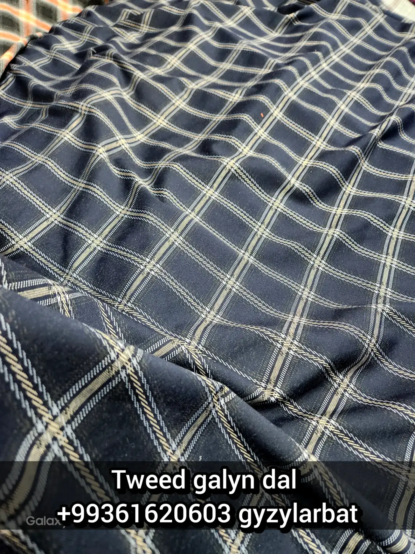 Türkmen fasonlar pombarh fasonlar Fasonlar 2025 fasonlar fason moda modalar Bezen bezen Türkmen fasonlar 2026 Türkmen fasonlar 2025 Türkmen fasonlar 2024 Türkmen fasonlar 2023 turkmenistan türkmenistan turkmen türkmen ashgabat  asgabat aşgabat balkan mary lebap dashoguz dasoguz daşoguz pombarh ponbarhat gulyupek gülýüpek stapel ştapel Gralan Çüýdeşen Abaýa Gadymy Krep Gurultaý 	Keteni Ýüpek Şifon Gipýur Lyon Welwet Atlas Kaşemir Streýç Suzana Ştapel Gülýüpek Pombarh Ýupka Gursakça Aksesuarlar Palto Penjek Okuw eşik Fata Sport eşik Uniforma Nakidka Öýme Şarf kompýuter ýaka ýaglyk Arenda köýnek 2nji el köýnek Taýyn köýnek Matalar Milli lybas milli lybaslar Toý köýnek Toý köýnekler toy koynek toy koynekler gundelik koynekler Gündelik	 
 köýnekler fata koynek Modern taze fason Eskiz koynektm turkmenkoynek türkmenkoynek fason moda moda fasonlar Iş eşik el iş	sada	ýakaly ýakasyz	keşdeli biserli	ýeňli giň nagyşly ýüregi açyk stoýka ýaka ýanly kombinasiýa 	zerli üsti aşak guşakly seçekli gysga ýeňli 