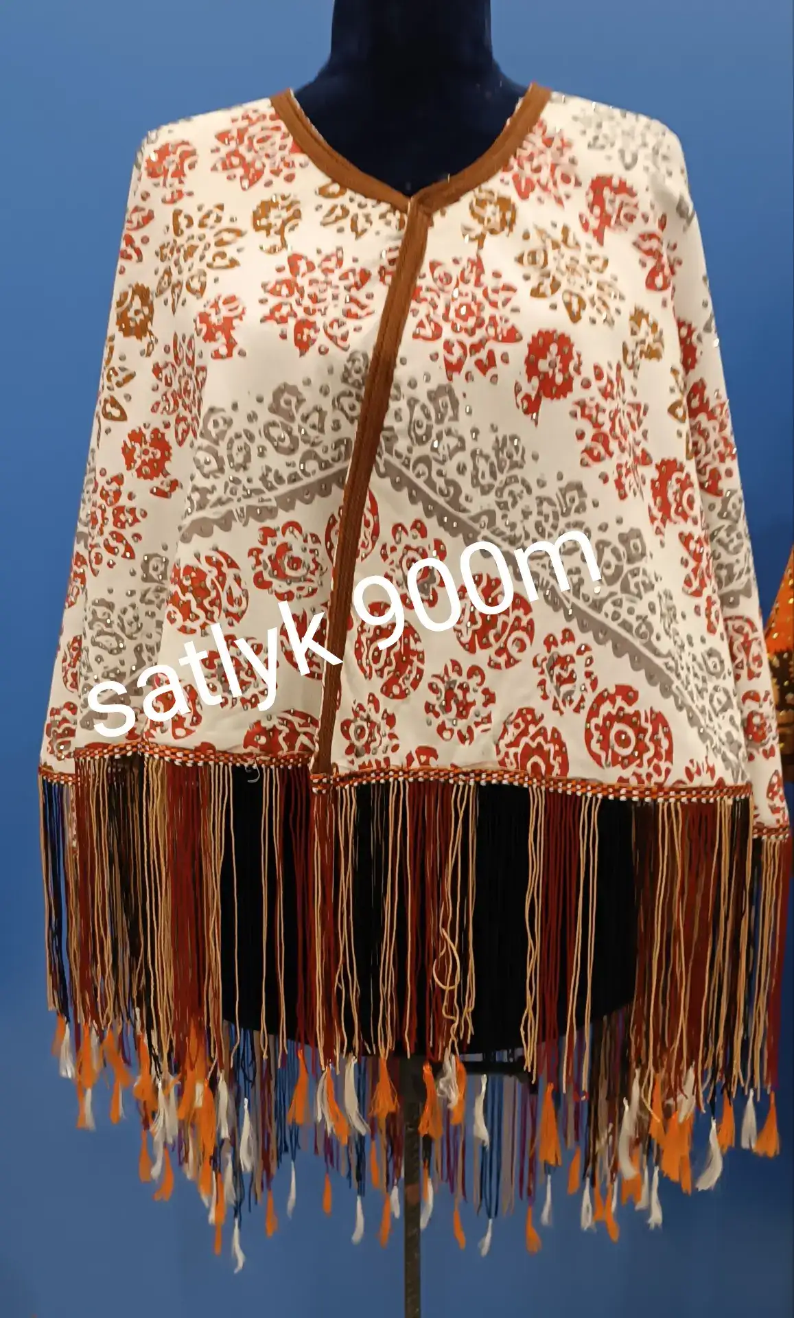 Türkmen fasonlar pombarh fasonlar Fasonlar 2025 fasonlar fason moda modalar Bezen bezen Türkmen fasonlar 2026 Türkmen fasonlar 2025 Türkmen fasonlar 2024 Türkmen fasonlar 2023 turkmenistan türkmenistan turkmen türkmen ashgabat  asgabat aşgabat balkan mary lebap dashoguz dasoguz daşoguz pombarh ponbarhat gulyupek gülýüpek stapel ştapel Gralan Çüýdeşen Abaýa Gadymy Krep Gurultaý 	Keteni Ýüpek Şifon Gipýur Lyon Welwet Atlas Kaşemir Streýç Suzana Ştapel Gülýüpek Pombarh Ýupka Gursakça Aksesuarlar Palto Penjek Okuw eşik Fata Sport eşik Uniforma Nakidka Öýme Şarf kompýuter ýaka ýaglyk Arenda köýnek 2nji el köýnek Taýyn köýnek Matalar Milli lybas milli lybaslar Toý köýnek Toý köýnekler toy koynek toy koynekler gundelik koynekler Gündelik	 
 köýnekler fata koynek Modern taze fason Eskiz koynektm turkmenkoynek türkmenkoynek fason moda moda fasonlar Iş eşik el iş	sada	ýakaly ýakasyz	keşdeli biserli	ýeňli giň nagyşly ýüregi açyk stoýka ýaka ýanly kombinasiýa 	zerli üsti aşak guşakly seçekli gysga ýeňli Nakidka