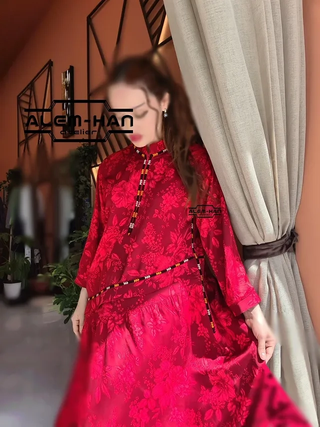 Türkmen fasonlar pombarh fasonlar Fasonlar 2025 fasonlar fason moda modalar Bezen bezen Türkmen fasonlar 2026 Türkmen fasonlar 2025 Türkmen fasonlar 2024 Türkmen fasonlar 2023 turkmenistan türkmenistan turkmen türkmen ashgabat  asgabat aşgabat balkan mary lebap dashoguz dasoguz daşoguz pombarh ponbarhat gulyupek gülýüpek stapel ştapel Gralan Çüýdeşen Abaýa Gadymy Krep Gurultaý 	Keteni Ýüpek Şifon Gipýur Lyon Welwet Atlas Kaşemir Streýç Suzana Ştapel Gülýüpek Pombarh Ýupka Gursakça Aksesuarlar Palto Penjek Okuw eşik Fata Sport eşik Uniforma Nakidka Öýme Şarf kompýuter ýaka ýaglyk Arenda köýnek 2nji el köýnek Taýyn köýnek Matalar Milli lybas milli lybaslar Toý köýnek Toý köýnekler toy koynek toy koynekler gundelik koynekler Gündelik	 
 köýnekler fata koynek Modern taze fason Eskiz koynektm turkmenkoynek türkmenkoynek fason moda moda fasonlar Iş eşik el iş	sada	ýakaly ýakasyz	keşdeli biserli	ýeňli giň nagyşly ýüregi açyk stoýka ýaka ýanly kombinasiýa 	zerli üsti aşak guşakly seçekli gysga ýeňli Atlas Toý köýnek ýakasyz, ýeňli, giň 17-25, 26-35 Gyzyl yaz, tomus, guyz, gysh