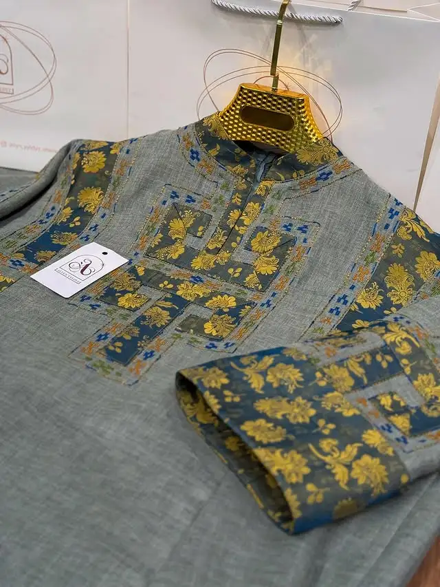 Türkmen fasonlar pombarh fasonlar Fasonlar 2025 fasonlar fason moda modalar Bezen bezen Türkmen fasonlar 2026 Türkmen fasonlar 2025 Türkmen fasonlar 2024 Türkmen fasonlar 2023 turkmenistan türkmenistan turkmen türkmen ashgabat  asgabat aşgabat balkan mary lebap dashoguz dasoguz daşoguz pombarh ponbarhat gulyupek gülýüpek stapel ştapel Gralan Çüýdeşen Abaýa Gadymy Krep Gurultaý 	Keteni Ýüpek Şifon Gipýur Lyon Welwet Atlas Kaşemir Streýç Suzana Ştapel Gülýüpek Pombarh Ýupka Gursakça Aksesuarlar Palto Penjek Okuw eşik Fata Sport eşik Uniforma Nakidka Öýme Şarf kompýuter ýaka ýaglyk Arenda köýnek 2nji el köýnek Taýyn köýnek Matalar Milli lybas milli lybaslar Toý köýnek Toý köýnekler toy koynek toy koynekler gundelik koynekler Gündelik	 
 köýnekler fata koynek Modern taze fason Eskiz koynektm turkmenkoynek türkmenkoynek fason moda moda fasonlar Iş eşik el iş	sada	ýakaly ýakasyz	keşdeli biserli	ýeňli giň nagyşly ýüregi açyk stoýka ýaka ýanly kombinasiýa 	zerli üsti aşak guşakly seçekli gysga ýeňli Lyon, Gadymy Gündelik ýakasyz, ýeňli, giň, kombinasiýa 26-35 Çal yaz, tomus, guyz