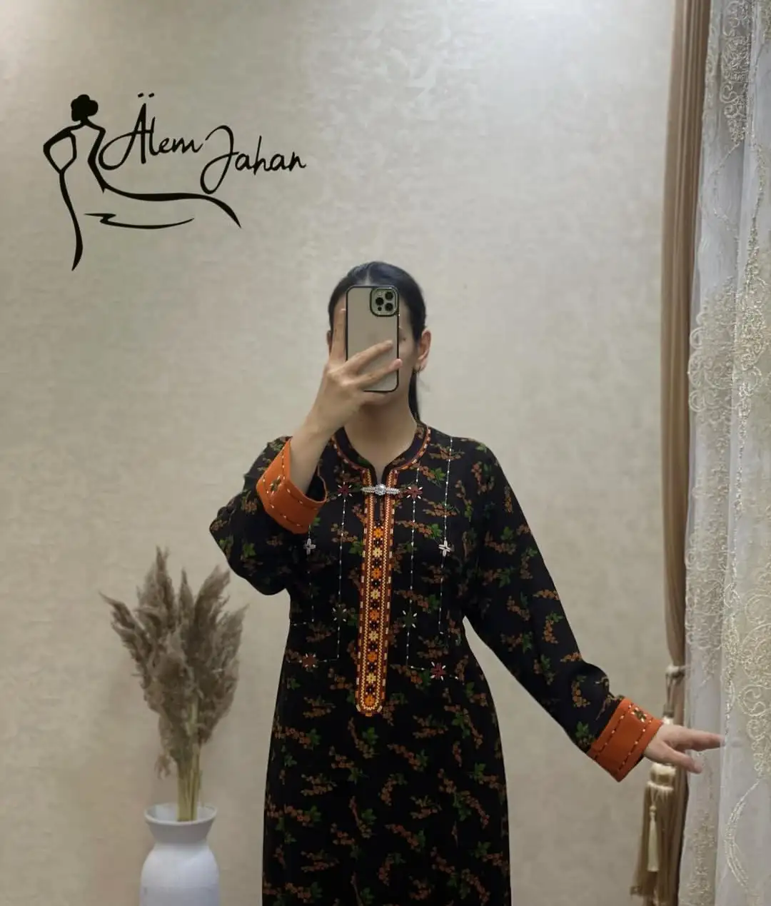 Türkmen fasonlar pombarh fasonlar Fasonlar 2025 fasonlar fason moda modalar Bezen bezen Türkmen fasonlar 2026 Türkmen fasonlar 2025 Türkmen fasonlar 2024 Türkmen fasonlar 2023 turkmenistan türkmenistan turkmen türkmen ashgabat  asgabat aşgabat balkan mary lebap dashoguz dasoguz daşoguz pombarh ponbarhat gulyupek gülýüpek stapel ştapel Gralan Çüýdeşen Abaýa Gadymy Krep Gurultaý 	Keteni Ýüpek Şifon Gipýur Lyon Welwet Atlas Kaşemir Streýç Suzana Ştapel Gülýüpek Pombarh Ýupka Gursakça Aksesuarlar Palto Penjek Okuw eşik Fata Sport eşik Uniforma Nakidka Öýme Şarf kompýuter ýaka ýaglyk Arenda köýnek 2nji el köýnek Taýyn köýnek Matalar Milli lybas milli lybaslar Toý köýnek Toý köýnekler toy koynek toy koynekler gundelik koynekler Gündelik	 
 köýnekler fata koynek Modern taze fason Eskiz koynektm turkmenkoynek türkmenkoynek fason moda moda fasonlar Iş eşik el iş	sada	ýakaly ýakasyz	keşdeli biserli	ýeňli giň nagyşly ýüregi açyk stoýka ýaka ýanly kombinasiýa 	zerli üsti aşak guşakly seçekli gysga ýeňli 