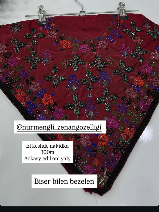 Türkmen fasonlar pombarh fasonlar Fasonlar 2025 fasonlar fason moda modalar Bezen bezen Türkmen fasonlar 2026 Türkmen fasonlar 2025 Türkmen fasonlar 2024 Türkmen fasonlar 2023 turkmenistan türkmenistan turkmen türkmen ashgabat  asgabat aşgabat balkan mary lebap dashoguz dasoguz daşoguz pombarh ponbarhat gulyupek gülýüpek stapel ştapel Gralan Çüýdeşen Abaýa Gadymy Krep Gurultaý 	Keteni Ýüpek Şifon Gipýur Lyon Welwet Atlas Kaşemir Streýç Suzana Ştapel Gülýüpek Pombarh Ýupka Gursakça Aksesuarlar Palto Penjek Okuw eşik Fata Sport eşik Uniforma Nakidka Öýme Şarf kompýuter ýaka ýaglyk Arenda köýnek 2nji el köýnek Taýyn köýnek Matalar Milli lybas milli lybaslar Toý köýnek Toý köýnekler toy koynek toy koynekler gundelik koynekler Gündelik	 
 köýnekler fata koynek Modern taze fason Eskiz koynektm turkmenkoynek türkmenkoynek fason moda moda fasonlar Iş eşik el iş	sada	ýakaly ýakasyz	keşdeli biserli	ýeňli giň nagyşly ýüregi açyk stoýka ýaka ýanly kombinasiýa 	zerli üsti aşak guşakly seçekli gysga ýeňli 