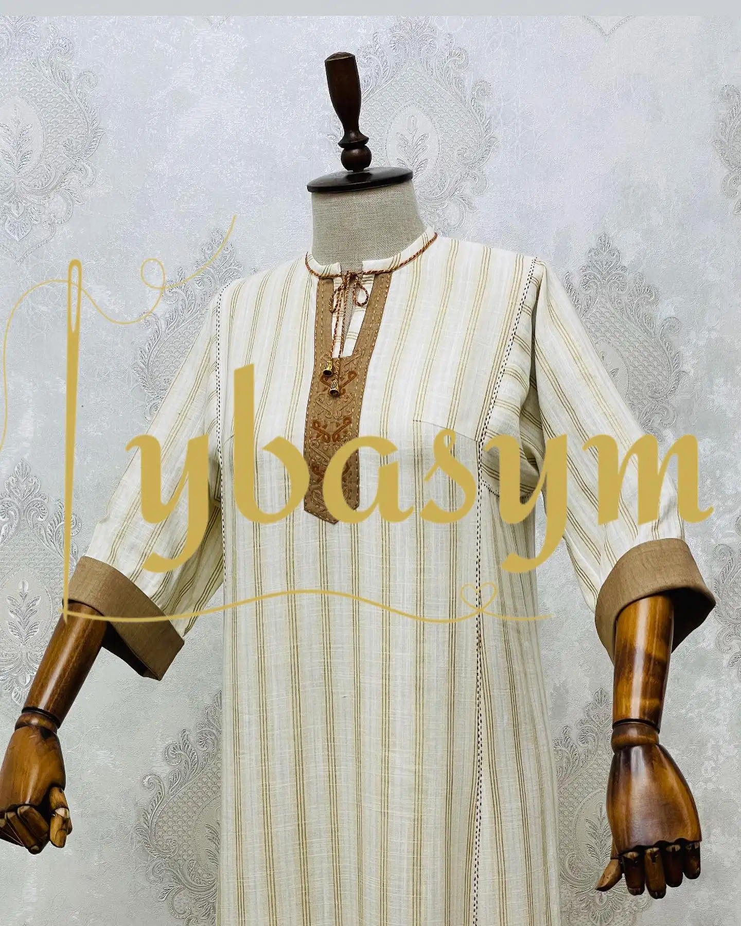 Türkmen fasonlar pombarh fasonlar Fasonlar 2025 fasonlar fason moda modalar Bezen bezen Türkmen fasonlar 2026 Türkmen fasonlar 2025 Türkmen fasonlar 2024 Türkmen fasonlar 2023 turkmenistan türkmenistan turkmen türkmen ashgabat  asgabat aşgabat balkan mary lebap dashoguz dasoguz daşoguz pombarh ponbarhat gulyupek gülýüpek stapel ştapel Gralan Çüýdeşen Abaýa Gadymy Krep Gurultaý 	Keteni Ýüpek Şifon Gipýur Lyon Welwet Atlas Kaşemir Streýç Suzana Ştapel Gülýüpek Pombarh Ýupka Gursakça Aksesuarlar Palto Penjek Okuw eşik Fata Sport eşik Uniforma Nakidka Öýme Şarf kompýuter ýaka ýaglyk Arenda köýnek 2nji el köýnek Taýyn köýnek Matalar Milli lybas milli lybaslar Toý köýnek Toý köýnekler toy koynek toy koynekler gundelik koynekler Gündelik	 
 köýnekler fata koynek Modern taze fason Eskiz koynektm turkmenkoynek türkmenkoynek fason moda moda fasonlar Iş eşik el iş	sada	ýakaly ýakasyz	keşdeli biserli	ýeňli giň nagyşly ýüregi açyk stoýka ýaka ýanly kombinasiýa 	zerli üsti aşak guşakly seçekli gysga ýeňli keşdeli, sada  Ak, Bežewyý