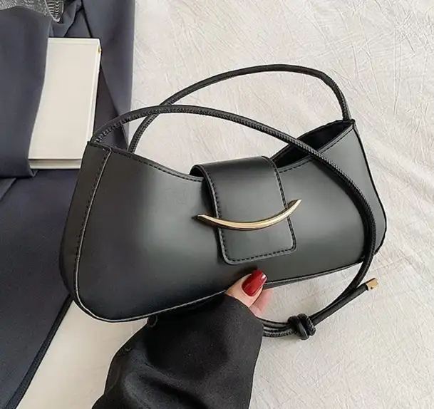 Türkmen fasonlar pombarh fasonlar Fasonlar 2025 fasonlar fason moda modalar Bezen bezen Türkmen fasonlar 2026 Türkmen fasonlar 2025 Türkmen fasonlar 2024 Türkmen fasonlar 2023 turkmenistan türkmenistan turkmen türkmen ashgabat  asgabat aşgabat balkan mary lebap dashoguz dasoguz daşoguz pombarh ponbarhat gulyupek gülýüpek stapel ştapel Gralan Çüýdeşen Abaýa Gadymy Krep Gurultaý 	Keteni Ýüpek Şifon Gipýur Lyon Welwet Atlas Kaşemir Streýç Suzana Ştapel Gülýüpek Pombarh Ýupka Gursakça Aksesuarlar Palto Penjek Okuw eşik Fata Sport eşik Uniforma Nakidka Öýme Şarf kompýuter ýaka ýaglyk Arenda köýnek 2nji el köýnek Taýyn köýnek Matalar Milli lybas milli lybaslar Toý köýnek Toý köýnekler toy koynek toy koynekler gundelik koynekler Gündelik	 
 köýnekler fata koynek Modern taze fason Eskiz koynektm turkmenkoynek türkmenkoynek fason moda moda fasonlar Iş eşik el iş	sada	ýakaly ýakasyz	keşdeli biserli	ýeňli giň nagyşly ýüregi açyk stoýka ýaka ýanly kombinasiýa 	zerli üsti aşak guşakly seçekli gysga ýeňli Gara, Ak, Gülgüne, Pudra, Goňur  Sumka