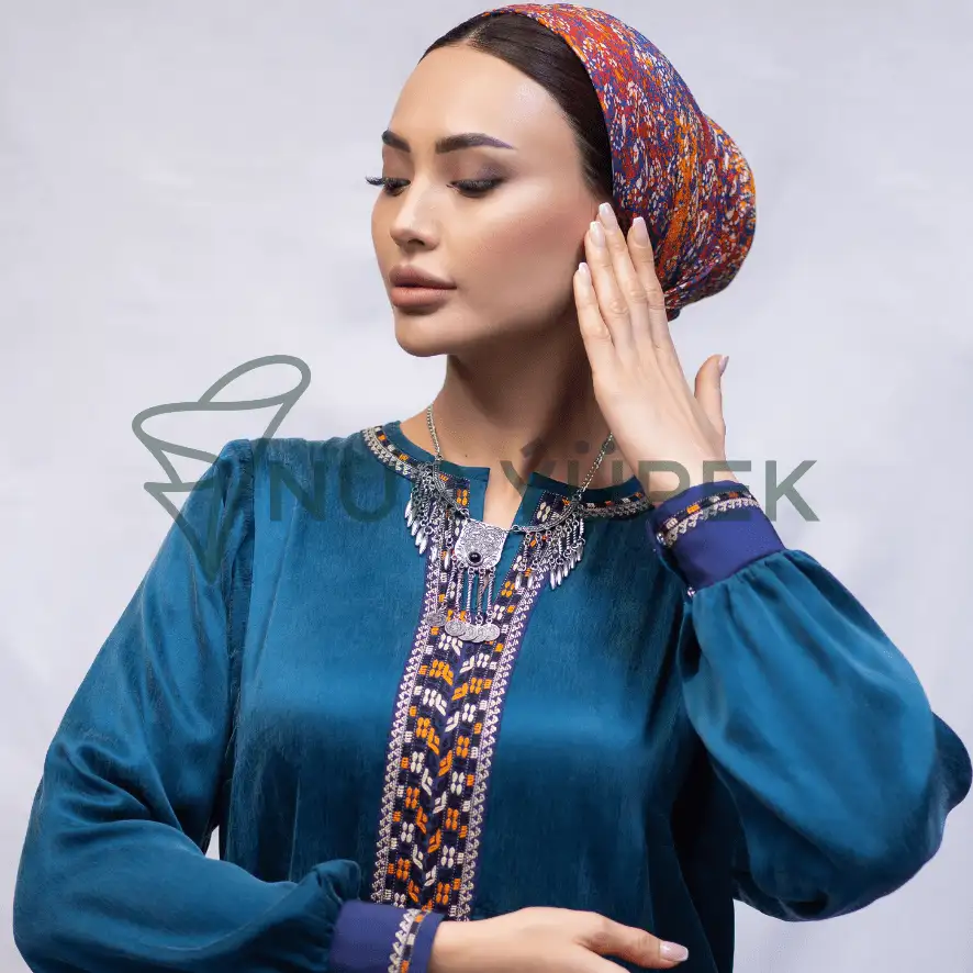 Türkmen fasonlar pombarh fasonlar Fasonlar 2025 fasonlar fason moda modalar Bezen bezen Türkmen fasonlar 2026 Türkmen fasonlar 2025 Türkmen fasonlar 2024 Türkmen fasonlar 2023 turkmenistan türkmenistan turkmen türkmen ashgabat  asgabat aşgabat balkan mary lebap dashoguz dasoguz daşoguz pombarh ponbarhat gulyupek gülýüpek stapel ştapel Gralan Çüýdeşen Abaýa Gadymy Krep Gurultaý 	Keteni Ýüpek Şifon Gipýur Lyon Welwet Atlas Kaşemir Streýç Suzana Ştapel Gülýüpek Pombarh Ýupka Gursakça Aksesuarlar Palto Penjek Okuw eşik Fata Sport eşik Uniforma Nakidka Öýme Şarf kompýuter ýaka ýaglyk Arenda köýnek 2nji el köýnek Taýyn köýnek Matalar Milli lybas milli lybaslar Toý köýnek Toý köýnekler toy koynek toy koynekler gundelik koynekler Gündelik	 
 köýnekler fata koynek Modern taze fason Eskiz koynektm turkmenkoynek türkmenkoynek fason moda moda fasonlar Iş eşik el iş	sada	ýakaly ýakasyz	keşdeli biserli	ýeňli giň nagyşly ýüregi açyk stoýka ýaka ýanly kombinasiýa 	zerli üsti aşak guşakly seçekli gysga ýeňli 