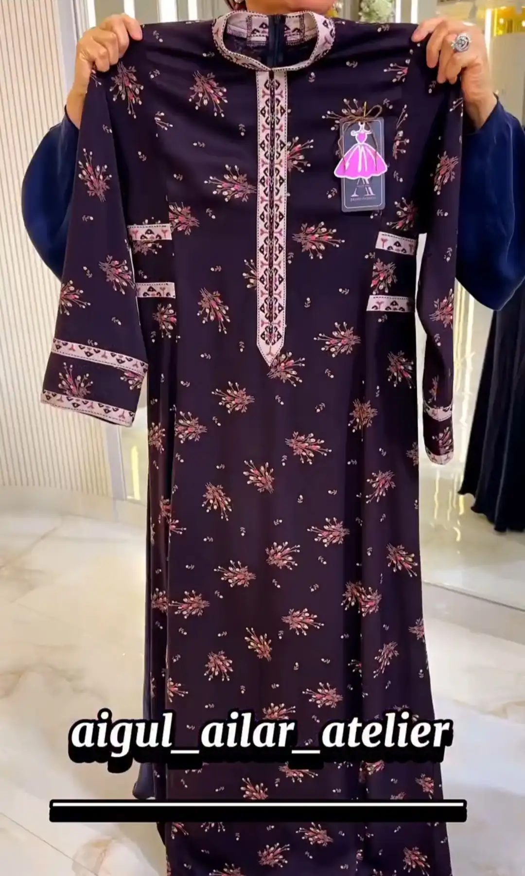 Türkmen fasonlar pombarh fasonlar Fasonlar 2025 fasonlar fason moda modalar Bezen bezen Türkmen fasonlar 2026 Türkmen fasonlar 2025 Türkmen fasonlar 2024 Türkmen fasonlar 2023 turkmenistan türkmenistan turkmen türkmen ashgabat  asgabat aşgabat balkan mary lebap dashoguz dasoguz daşoguz pombarh ponbarhat gulyupek gülýüpek stapel ştapel Gralan Çüýdeşen Abaýa Gadymy Krep Gurultaý 	Keteni Ýüpek Şifon Gipýur Lyon Welwet Atlas Kaşemir Streýç Suzana Ştapel Gülýüpek Pombarh Ýupka Gursakça Aksesuarlar Palto Penjek Okuw eşik Fata Sport eşik Uniforma Nakidka Öýme Şarf kompýuter ýaka ýaglyk Arenda köýnek 2nji el köýnek Taýyn köýnek Matalar Milli lybas milli lybaslar Toý köýnek Toý köýnekler toy koynek toy koynekler gundelik koynekler Gündelik	 
 köýnekler fata koynek Modern taze fason Eskiz koynektm turkmenkoynek türkmenkoynek fason moda moda fasonlar Iş eşik el iş	sada	ýakaly ýakasyz	keşdeli biserli	ýeňli giň nagyşly ýüregi açyk stoýka ýaka ýanly kombinasiýa 	zerli üsti aşak guşakly seçekli gysga ýeňli Ştapel Gündelik el iş, ýakaly, ýeňli, giň 17-25, 26-35 Mämişi, #4B2C75 tomus, guyz