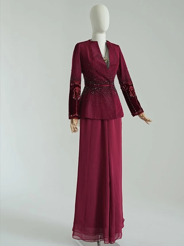 Türkmen fasonlar pombarh fasonlar Fasonlar 2025 fasonlar fason moda modalar Bezen bezen Türkmen fasonlar 2026 Türkmen fasonlar 2025 Türkmen fasonlar 2024 Türkmen fasonlar 2023 turkmenistan türkmenistan turkmen türkmen ashgabat  asgabat aşgabat balkan mary lebap dashoguz dasoguz daşoguz pombarh ponbarhat gulyupek gülýüpek stapel ştapel Gralan Çüýdeşen Abaýa Gadymy Krep Gurultaý 	Keteni Ýüpek Şifon Gipýur Lyon Welwet Atlas Kaşemir Streýç Suzana Ştapel Gülýüpek Pombarh Ýupka Gursakça Aksesuarlar Palto Penjek Okuw eşik Fata Sport eşik Uniforma Nakidka Öýme Şarf kompýuter ýaka ýaglyk Arenda köýnek 2nji el köýnek Taýyn köýnek Matalar Milli lybas milli lybaslar Toý köýnek Toý köýnekler toy koynek toy koynekler gundelik koynekler Gündelik	 
 köýnekler fata koynek Modern taze fason Eskiz koynektm turkmenkoynek türkmenkoynek fason moda moda fasonlar Iş eşik el iş	sada	ýakaly ýakasyz	keşdeli biserli	ýeňli giň nagyşly ýüregi açyk stoýka ýaka ýanly kombinasiýa 	zerli üsti aşak guşakly seçekli gysga ýeňli Şifon Toý köýnek, Modern el iş, ýakasyz, biserli, ýüregi açyk, ýeňli 17-25, 26-35 Goýy-gyzyl, Gyzyl  Taýyn köýnek