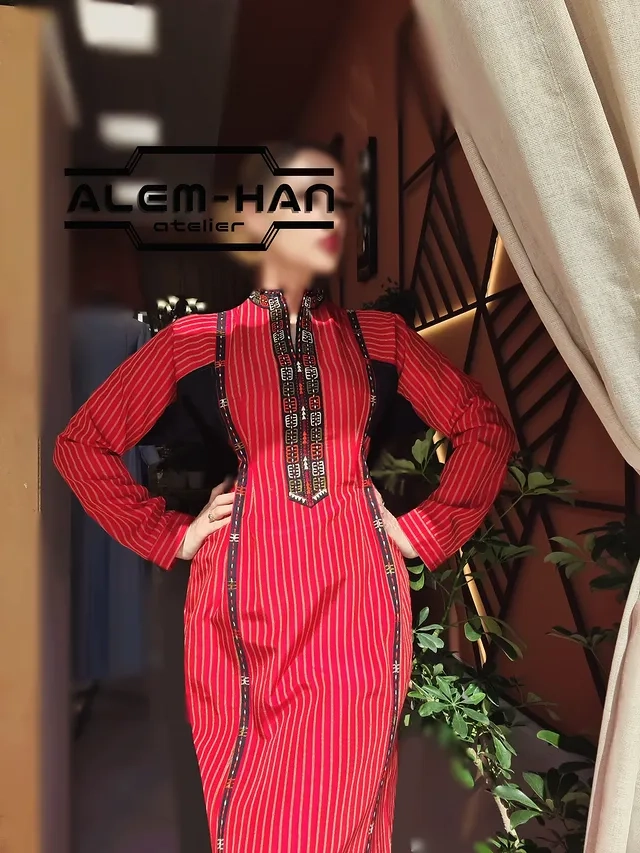 Türkmen fasonlar pombarh fasonlar Fasonlar 2025 fasonlar fason moda modalar Bezen bezen Türkmen fasonlar 2026 Türkmen fasonlar 2025 Türkmen fasonlar 2024 Türkmen fasonlar 2023 turkmenistan türkmenistan turkmen türkmen ashgabat  asgabat aşgabat balkan mary lebap dashoguz dasoguz daşoguz pombarh ponbarhat gulyupek gülýüpek stapel ştapel Gralan Çüýdeşen Abaýa Gadymy Krep Gurultaý 	Keteni Ýüpek Şifon Gipýur Lyon Welwet Atlas Kaşemir Streýç Suzana Ştapel Gülýüpek Pombarh Ýupka Gursakça Aksesuarlar Palto Penjek Okuw eşik Fata Sport eşik Uniforma Nakidka Öýme Şarf kompýuter ýaka ýaglyk Arenda köýnek 2nji el köýnek Taýyn köýnek Matalar Milli lybas milli lybaslar Toý köýnek Toý köýnekler toy koynek toy koynekler gundelik koynekler Gündelik	 
 köýnekler fata koynek Modern taze fason Eskiz koynektm turkmenkoynek türkmenkoynek fason moda moda fasonlar Iş eşik el iş	sada	ýakaly ýakasyz	keşdeli biserli	ýeňli giň nagyşly ýüregi açyk stoýka ýaka ýanly kombinasiýa 	zerli üsti aşak guşakly seçekli gysga ýeňli Keteni Toý köýnek, Milli lybas el iş, ýakaly, ýeňli, giň 17-25, 26-35 Gyzyl yaz, tomus, guyz