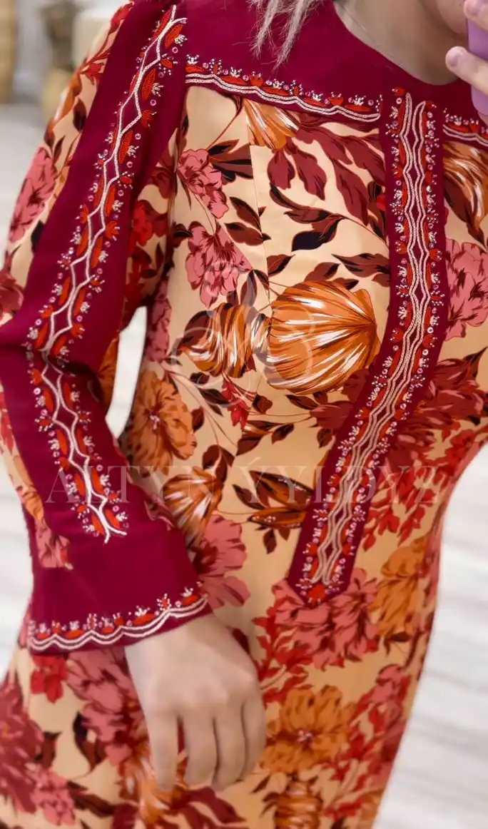 Türkmen fasonlar pombarh fasonlar Fasonlar 2025 fasonlar fason moda modalar Bezen bezen Türkmen fasonlar 2026 Türkmen fasonlar 2025 Türkmen fasonlar 2024 Türkmen fasonlar 2023 turkmenistan türkmenistan turkmen türkmen ashgabat  asgabat aşgabat balkan mary lebap dashoguz dasoguz daşoguz pombarh ponbarhat gulyupek gülýüpek stapel ştapel Gralan Çüýdeşen Abaýa Gadymy Krep Gurultaý 	Keteni Ýüpek Şifon Gipýur Lyon Welwet Atlas Kaşemir Streýç Suzana Ştapel Gülýüpek Pombarh Ýupka Gursakça Aksesuarlar Palto Penjek Okuw eşik Fata Sport eşik Uniforma Nakidka Öýme Şarf kompýuter ýaka ýaglyk Arenda köýnek 2nji el köýnek Taýyn köýnek Matalar Milli lybas milli lybaslar Toý köýnek Toý köýnekler toy koynek toy koynekler gundelik koynekler Gündelik	 
 köýnekler fata koynek Modern taze fason Eskiz koynektm turkmenkoynek türkmenkoynek fason moda moda fasonlar Iş eşik el iş	sada	ýakaly ýakasyz	keşdeli biserli	ýeňli giň nagyşly ýüregi açyk stoýka ýaka ýanly kombinasiýa 	zerli üsti aşak guşakly seçekli gysga ýeňli Ştapel Gündelik el iş, biserli