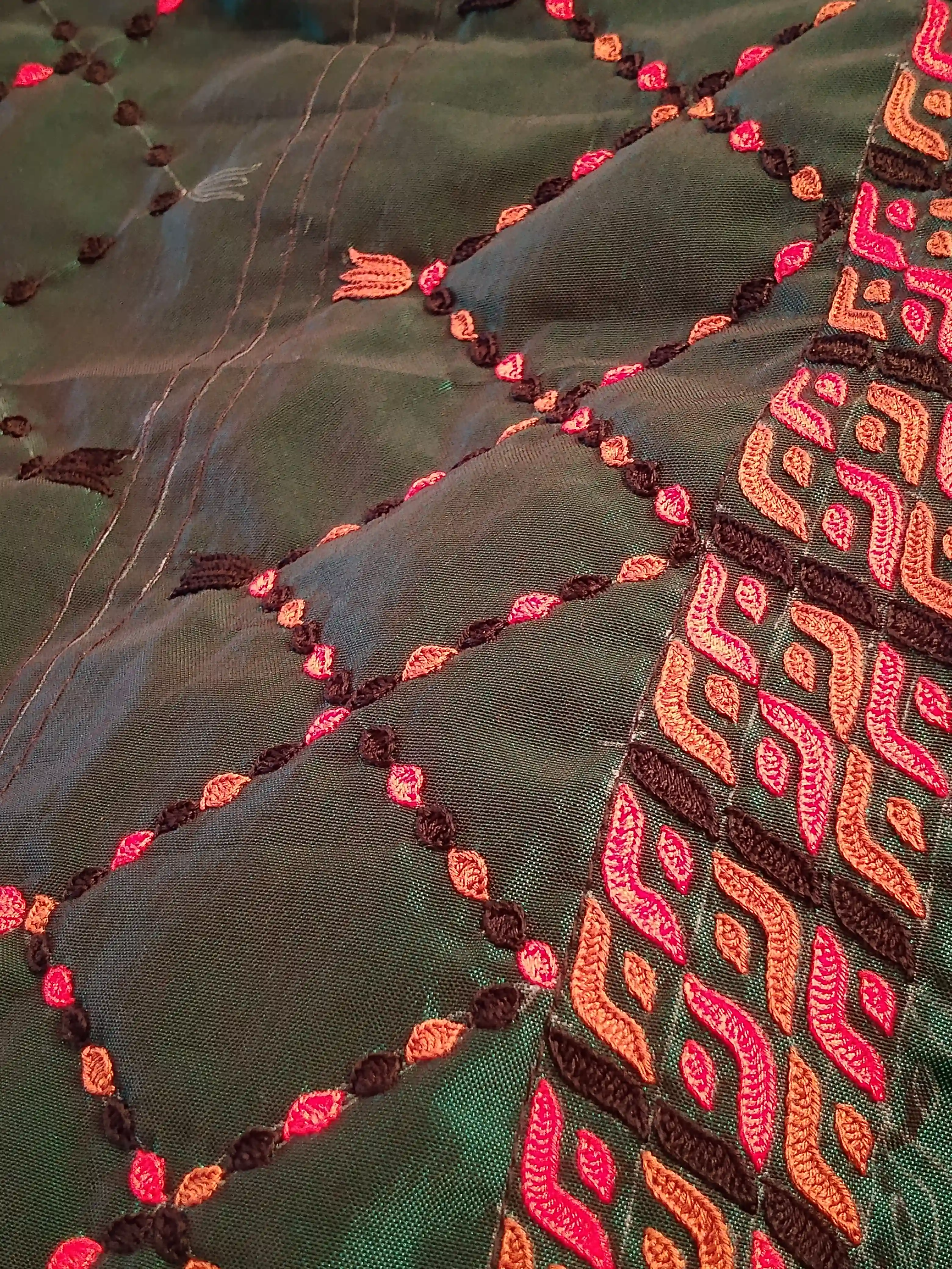 Türkmen fasonlar pombarh fasonlar Fasonlar 2025 fasonlar fason moda modalar Bezen bezen Türkmen fasonlar 2026 Türkmen fasonlar 2025 Türkmen fasonlar 2024 Türkmen fasonlar 2023 turkmenistan türkmenistan turkmen türkmen ashgabat  asgabat aşgabat balkan mary lebap dashoguz dasoguz daşoguz pombarh ponbarhat gulyupek gülýüpek stapel ştapel Gralan Çüýdeşen Abaýa Gadymy Krep Gurultaý 	Keteni Ýüpek Şifon Gipýur Lyon Welwet Atlas Kaşemir Streýç Suzana Ştapel Gülýüpek Pombarh Ýupka Gursakça Aksesuarlar Palto Penjek Okuw eşik Fata Sport eşik Uniforma Nakidka Öýme Şarf kompýuter ýaka ýaglyk Arenda köýnek 2nji el köýnek Taýyn köýnek Matalar Milli lybas milli lybaslar Toý köýnek Toý köýnekler toy koynek toy koynekler gundelik koynekler Gündelik	 
 köýnekler fata koynek Modern taze fason Eskiz koynektm turkmenkoynek türkmenkoynek fason moda moda fasonlar Iş eşik el iş	sada	ýakaly ýakasyz	keşdeli biserli	ýeňli giň nagyşly ýüregi açyk stoýka ýaka ýanly kombinasiýa 	zerli üsti aşak guşakly seçekli gysga ýeňli Keteni Milli lybas keşdeli 17-25 Ýaşyl tomus