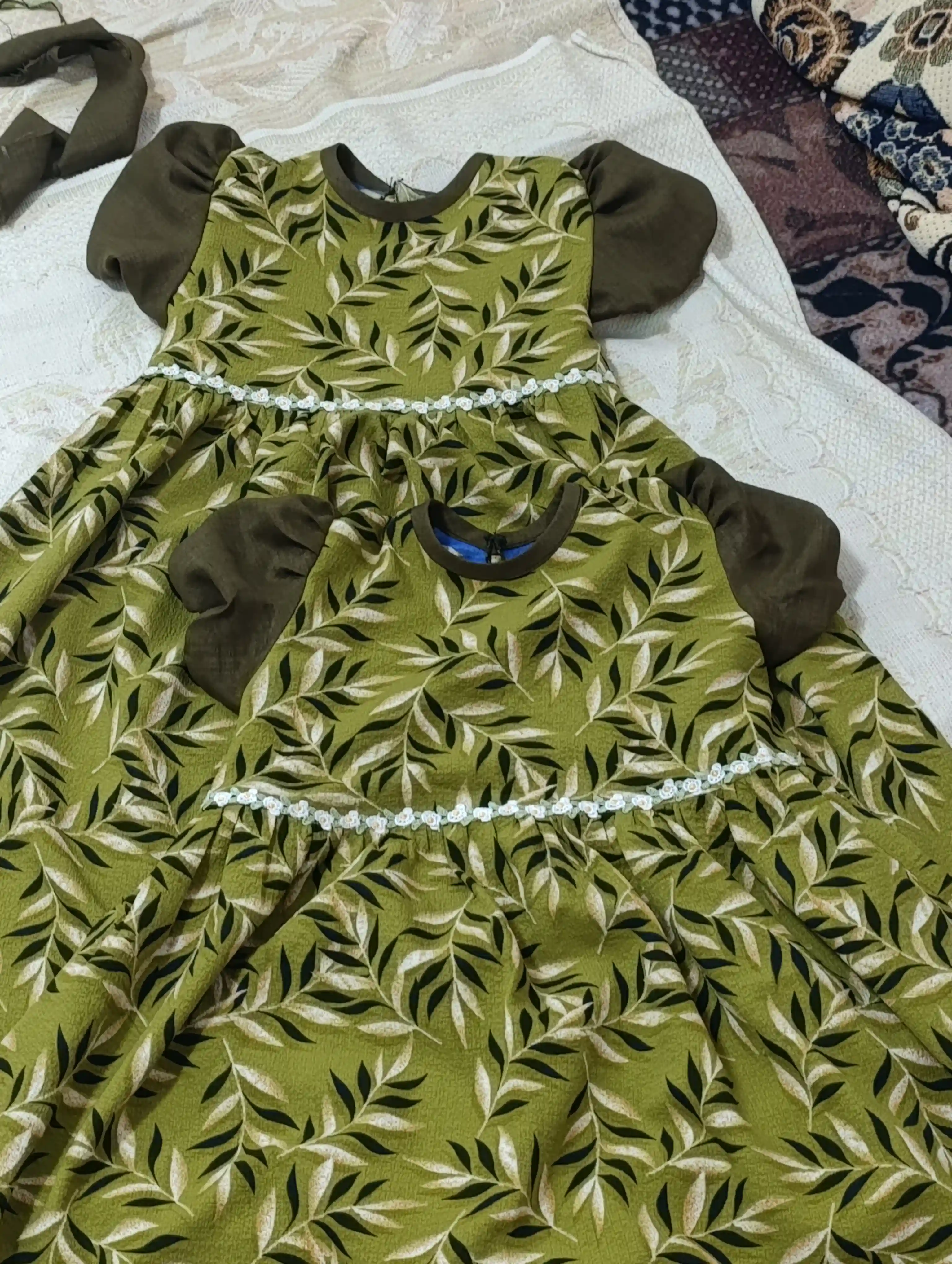 Türkmen fasonlar pombarh fasonlar Fasonlar 2025 fasonlar fason moda modalar Bezen bezen Türkmen fasonlar 2026 Türkmen fasonlar 2025 Türkmen fasonlar 2024 Türkmen fasonlar 2023 turkmenistan türkmenistan turkmen türkmen ashgabat  asgabat aşgabat balkan mary lebap dashoguz dasoguz daşoguz pombarh ponbarhat gulyupek gülýüpek stapel ştapel Gralan Çüýdeşen Abaýa Gadymy Krep Gurultaý 	Keteni Ýüpek Şifon Gipýur Lyon Welwet Atlas Kaşemir Streýç Suzana Ştapel Gülýüpek Pombarh Ýupka Gursakça Aksesuarlar Palto Penjek Okuw eşik Fata Sport eşik Uniforma Nakidka Öýme Şarf kompýuter ýaka ýaglyk Arenda köýnek 2nji el köýnek Taýyn köýnek Matalar Milli lybas milli lybaslar Toý köýnek Toý köýnekler toy koynek toy koynekler gundelik koynekler Gündelik	 
 köýnekler fata koynek Modern taze fason Eskiz koynektm turkmenkoynek türkmenkoynek fason moda moda fasonlar Iş eşik el iş	sada	ýakaly ýakasyz	keşdeli biserli	ýeňli giň nagyşly ýüregi açyk stoýka ýaka ýanly kombinasiýa 	zerli üsti aşak guşakly seçekli gysga ýeňli Krep Gündelik gysga ýeňli -12 Ak tomus