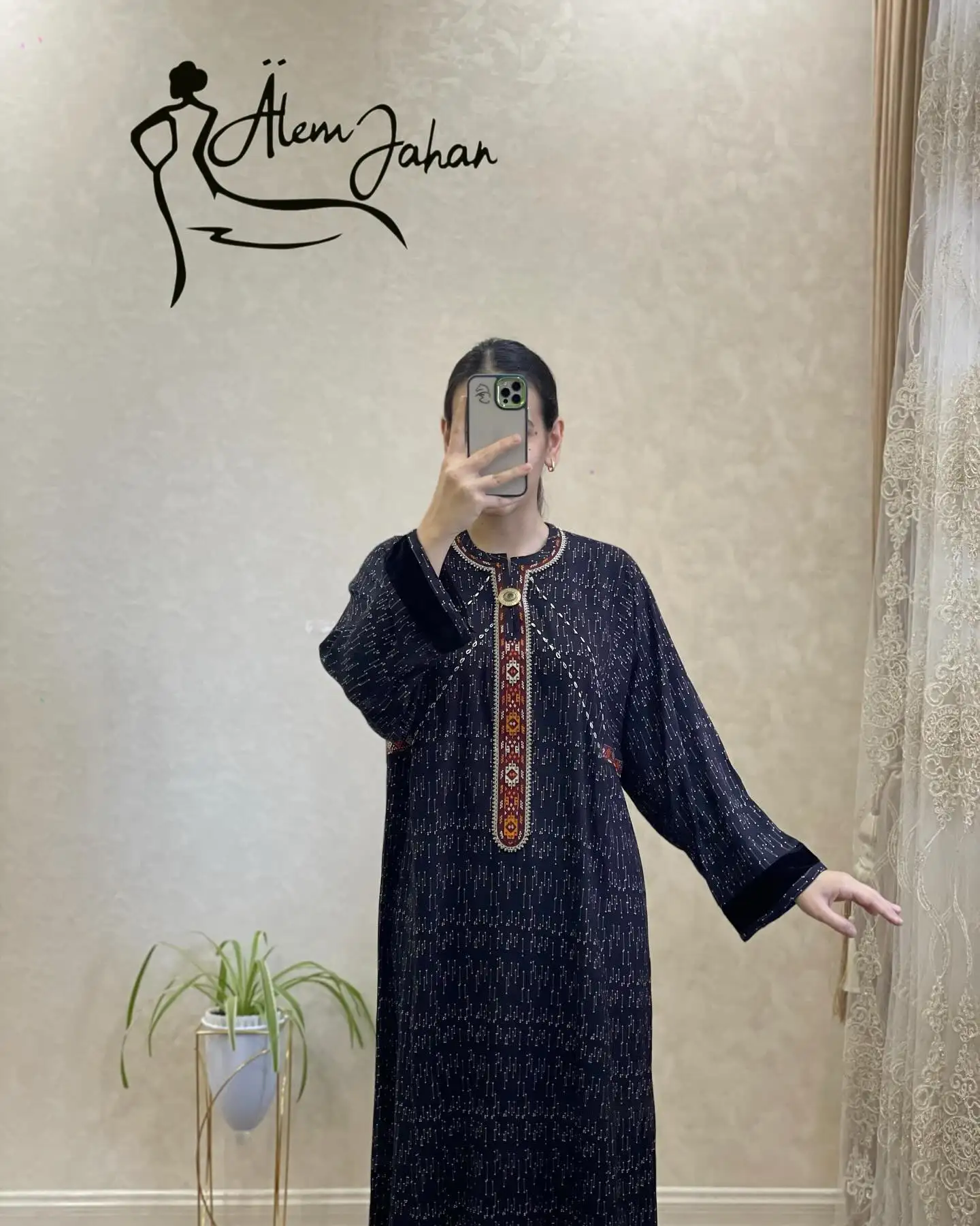 Türkmen fasonlar pombarh fasonlar Fasonlar 2025 fasonlar fason moda modalar Bezen bezen Türkmen fasonlar 2026 Türkmen fasonlar 2025 Türkmen fasonlar 2024 Türkmen fasonlar 2023 turkmenistan türkmenistan turkmen türkmen ashgabat  asgabat aşgabat balkan mary lebap dashoguz dasoguz daşoguz pombarh ponbarhat gulyupek gülýüpek stapel ştapel Gralan Çüýdeşen Abaýa Gadymy Krep Gurultaý 	Keteni Ýüpek Şifon Gipýur Lyon Welwet Atlas Kaşemir Streýç Suzana Ştapel Gülýüpek Pombarh Ýupka Gursakça Aksesuarlar Palto Penjek Okuw eşik Fata Sport eşik Uniforma Nakidka Öýme Şarf kompýuter ýaka ýaglyk Arenda köýnek 2nji el köýnek Taýyn köýnek Matalar Milli lybas milli lybaslar Toý köýnek Toý köýnekler toy koynek toy koynekler gundelik koynekler Gündelik	 
 köýnekler fata koynek Modern taze fason Eskiz koynektm turkmenkoynek türkmenkoynek fason moda moda fasonlar Iş eşik el iş	sada	ýakaly ýakasyz	keşdeli biserli	ýeňli giň nagyşly ýüregi açyk stoýka ýaka ýanly kombinasiýa 	zerli üsti aşak guşakly seçekli gysga ýeňli Ştapel  el iş, keşdeli, sada, ýakaly, ýanly  Gara