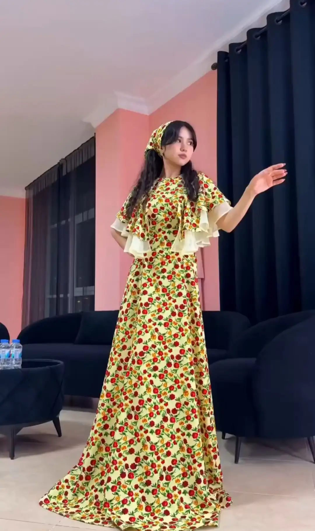 Türkmen fasonlar pombarh fasonlar Fasonlar 2025 fasonlar fason moda modalar Bezen bezen Türkmen fasonlar 2026 Türkmen fasonlar 2025 Türkmen fasonlar 2024 Türkmen fasonlar 2023 turkmenistan türkmenistan turkmen türkmen ashgabat  asgabat aşgabat balkan mary lebap dashoguz dasoguz daşoguz pombarh ponbarhat gulyupek gülýüpek stapel ştapel Gralan Çüýdeşen Abaýa Gadymy Krep Gurultaý 	Keteni Ýüpek Şifon Gipýur Lyon Welwet Atlas Kaşemir Streýç Suzana Ştapel Gülýüpek Pombarh Ýupka Gursakça Aksesuarlar Palto Penjek Okuw eşik Fata Sport eşik Uniforma Nakidka Öýme Şarf kompýuter ýaka ýaglyk Arenda köýnek 2nji el köýnek Taýyn köýnek Matalar Milli lybas milli lybaslar Toý köýnek Toý köýnekler toy koynek toy koynekler gundelik koynekler Gündelik	 
 köýnekler fata koynek Modern taze fason Eskiz koynektm turkmenkoynek türkmenkoynek fason moda moda fasonlar Iş eşik el iş	sada	ýakaly ýakasyz	keşdeli biserli	ýeňli giň nagyşly ýüregi açyk stoýka ýaka ýanly kombinasiýa 	zerli üsti aşak guşakly seçekli gysga ýeňli Lyon Gündelik el iş, sada, ýakasyz, gysga ýeňli, giň 17-25, 26-35, 35+ Sary tomus Taýyn köýnek