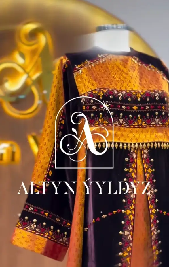 Türkmen fasonlar pombarh fasonlar Fasonlar 2025 fasonlar fason moda modalar Bezen bezen Türkmen fasonlar 2026 Türkmen fasonlar 2025 Türkmen fasonlar 2024 Türkmen fasonlar 2023 turkmenistan türkmenistan turkmen türkmen ashgabat  asgabat aşgabat balkan mary lebap dashoguz dasoguz daşoguz pombarh ponbarhat gulyupek gülýüpek stapel ştapel Gralan Çüýdeşen Abaýa Gadymy Krep Gurultaý 	Keteni Ýüpek Şifon Gipýur Lyon Welwet Atlas Kaşemir Streýç Suzana Ştapel Gülýüpek Pombarh Ýupka Gursakça Aksesuarlar Palto Penjek Okuw eşik Fata Sport eşik Uniforma Nakidka Öýme Şarf kompýuter ýaka ýaglyk Arenda köýnek 2nji el köýnek Taýyn köýnek Matalar Milli lybas milli lybaslar Toý köýnek Toý köýnekler toy koynek toy koynekler gundelik koynekler Gündelik	 
 köýnekler fata koynek Modern taze fason Eskiz koynektm turkmenkoynek türkmenkoynek fason moda moda fasonlar Iş eşik el iş	sada	ýakaly ýakasyz	keşdeli biserli	ýeňli giň nagyşly ýüregi açyk stoýka ýaka ýanly kombinasiýa 	zerli üsti aşak guşakly seçekli gysga ýeňli Panbarhat (Pombarh) Milli lybas el iş, keşdeli, ýakasyz, ýeňli, giň, nagyşly 26-35, 35+ Mämişi, #4B2C75 yaz, tomus, guyz, gysh