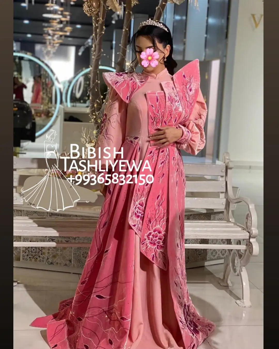 Türkmen fasonlar pombarh fasonlar Fasonlar 2025 fasonlar fason moda modalar Bezen bezen Türkmen fasonlar 2026 Türkmen fasonlar 2025 Türkmen fasonlar 2024 Türkmen fasonlar 2023 turkmenistan türkmenistan turkmen türkmen ashgabat  asgabat aşgabat balkan mary lebap dashoguz dasoguz daşoguz pombarh ponbarhat gulyupek gülýüpek stapel ştapel Gralan Çüýdeşen Abaýa Gadymy Krep Gurultaý 	Keteni Ýüpek Şifon Gipýur Lyon Welwet Atlas Kaşemir Streýç Suzana Ştapel Gülýüpek Pombarh Ýupka Gursakça Aksesuarlar Palto Penjek Okuw eşik Fata Sport eşik Uniforma Nakidka Öýme Şarf kompýuter ýaka ýaglyk Arenda köýnek 2nji el köýnek Taýyn köýnek Matalar Milli lybas milli lybaslar Toý köýnek Toý köýnekler toy koynek toy koynekler gundelik koynekler Gündelik	 
 köýnekler fata koynek Modern taze fason Eskiz koynektm turkmenkoynek türkmenkoynek fason moda moda fasonlar Iş eşik el iş	sada	ýakaly ýakasyz	keşdeli biserli	ýeňli giň nagyşly ýüregi açyk stoýka ýaka ýanly kombinasiýa 	zerli üsti aşak guşakly seçekli gysga ýeňli Suzana Toý köýnek, Modern el iş, ýakasyz  Gülgüne