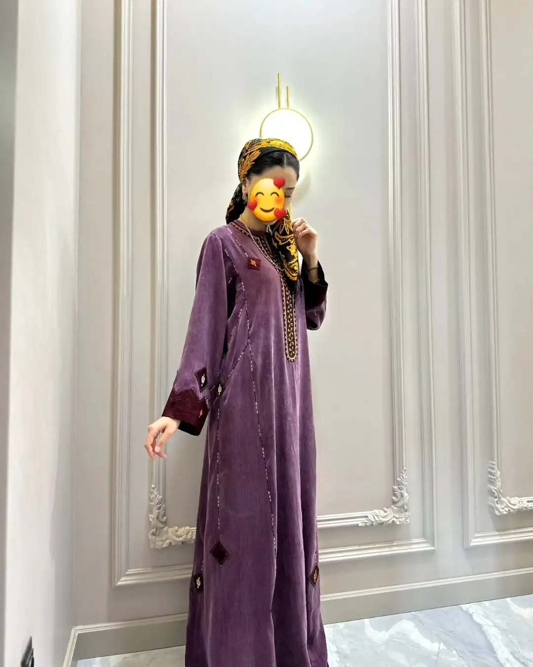 Türkmen fasonlar pombarh fasonlar Fasonlar 2025 fasonlar fason moda modalar Bezen bezen Türkmen fasonlar 2026 Türkmen fasonlar 2025 Türkmen fasonlar 2024 Türkmen fasonlar 2023 turkmenistan türkmenistan turkmen türkmen ashgabat  asgabat aşgabat balkan mary lebap dashoguz dasoguz daşoguz pombarh ponbarhat gulyupek gülýüpek stapel ştapel Gralan Çüýdeşen Abaýa Gadymy Krep Gurultaý 	Keteni Ýüpek Şifon Gipýur Lyon Welwet Atlas Kaşemir Streýç Suzana Ştapel Gülýüpek Pombarh Ýupka Gursakça Aksesuarlar Palto Penjek Okuw eşik Fata Sport eşik Uniforma Nakidka Öýme Şarf kompýuter ýaka ýaglyk Arenda köýnek 2nji el köýnek Taýyn köýnek Matalar Milli lybas milli lybaslar Toý köýnek Toý köýnekler toy koynek toy koynekler gundelik koynekler Gündelik	 
 köýnekler fata koynek Modern taze fason Eskiz koynektm turkmenkoynek türkmenkoynek fason moda moda fasonlar Iş eşik el iş	sada	ýakaly ýakasyz	keşdeli biserli	ýeňli giň nagyşly ýüregi açyk stoýka ýaka ýanly kombinasiýa 	zerli üsti aşak guşakly seçekli gysga ýeňli Gülýüpek Toý köýnek el iş  Gülgüne