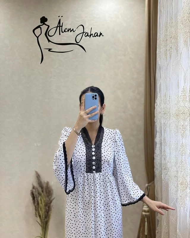 Türkmen fasonlar pombarh fasonlar Fasonlar 2025 fasonlar fason moda modalar Bezen bezen Türkmen fasonlar 2026 Türkmen fasonlar 2025 Türkmen fasonlar 2024 Türkmen fasonlar 2023 turkmenistan türkmenistan turkmen türkmen ashgabat  asgabat aşgabat balkan mary lebap dashoguz dasoguz daşoguz pombarh ponbarhat gulyupek gülýüpek stapel ştapel Gralan Çüýdeşen Abaýa Gadymy Krep Gurultaý 	Keteni Ýüpek Şifon Gipýur Lyon Welwet Atlas Kaşemir Streýç Suzana Ştapel Gülýüpek Pombarh Ýupka Gursakça Aksesuarlar Palto Penjek Okuw eşik Fata Sport eşik Uniforma Nakidka Öýme Şarf kompýuter ýaka ýaglyk Arenda köýnek 2nji el köýnek Taýyn köýnek Matalar Milli lybas milli lybaslar Toý köýnek Toý köýnekler toy koynek toy koynekler gundelik koynekler Gündelik	 
 köýnekler fata koynek Modern taze fason Eskiz koynektm turkmenkoynek türkmenkoynek fason moda moda fasonlar Iş eşik el iş	sada	ýakaly ýakasyz	keşdeli biserli	ýeňli giň nagyşly ýüregi açyk stoýka ýaka ýanly kombinasiýa 	zerli üsti aşak guşakly seçekli gysga ýeňli Ştapel Gündelik, Iş eşik sada, ýakasyz, ýüregi açyk, ýeňli, giň 17-25, 26-35 Ak tomus Taýyn köýnek