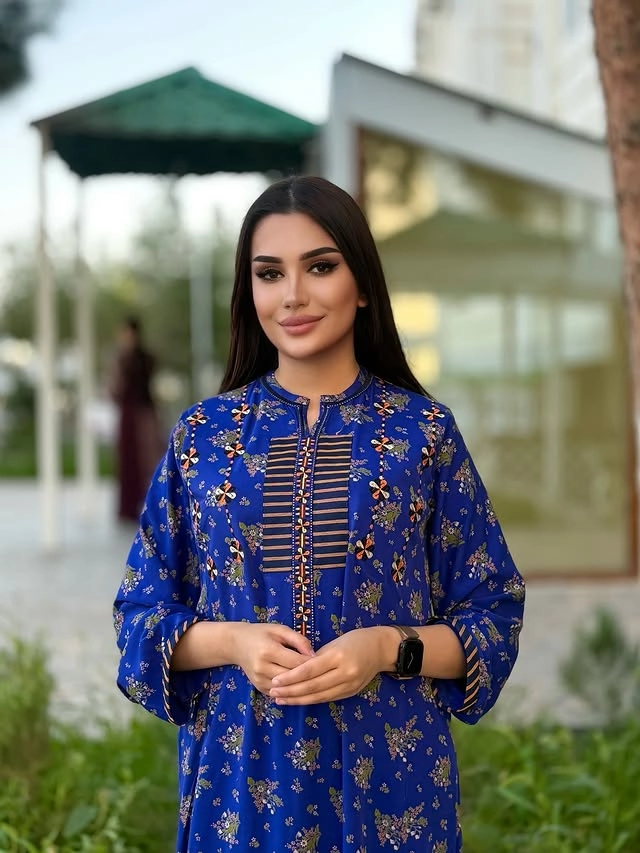 Türkmen fasonlar pombarh fasonlar Fasonlar 2025 fasonlar fason moda modalar Bezen bezen Türkmen fasonlar 2026 Türkmen fasonlar 2025 Türkmen fasonlar 2024 Türkmen fasonlar 2023 turkmenistan türkmenistan turkmen türkmen ashgabat  asgabat aşgabat balkan mary lebap dashoguz dasoguz daşoguz pombarh ponbarhat gulyupek gülýüpek stapel ştapel Gralan Çüýdeşen Abaýa Gadymy Krep Gurultaý 	Keteni Ýüpek Şifon Gipýur Lyon Welwet Atlas Kaşemir Streýç Suzana Ştapel Gülýüpek Pombarh Ýupka Gursakça Aksesuarlar Palto Penjek Okuw eşik Fata Sport eşik Uniforma Nakidka Öýme Şarf kompýuter ýaka ýaglyk Arenda köýnek 2nji el köýnek Taýyn köýnek Matalar Milli lybas milli lybaslar Toý köýnek Toý köýnekler toy koynek toy koynekler gundelik koynekler Gündelik	 
 köýnekler fata koynek Modern taze fason Eskiz koynektm turkmenkoynek türkmenkoynek fason moda moda fasonlar Iş eşik el iş	sada	ýakaly ýakasyz	keşdeli biserli	ýeňli giň nagyşly ýüregi açyk stoýka ýaka ýanly kombinasiýa 	zerli üsti aşak guşakly seçekli gysga ýeňli 