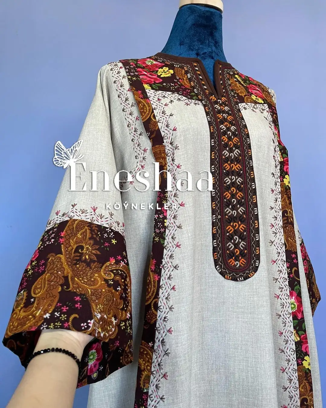 Türkmen fasonlar pombarh fasonlar Fasonlar 2025 fasonlar fason moda modalar Bezen bezen Türkmen fasonlar 2026 Türkmen fasonlar 2025 Türkmen fasonlar 2024 Türkmen fasonlar 2023 turkmenistan türkmenistan turkmen türkmen ashgabat  asgabat aşgabat balkan mary lebap dashoguz dasoguz daşoguz pombarh ponbarhat gulyupek gülýüpek stapel ştapel Gralan Çüýdeşen Abaýa Gadymy Krep Gurultaý 	Keteni Ýüpek Şifon Gipýur Lyon Welwet Atlas Kaşemir Streýç Suzana Ştapel Gülýüpek Pombarh Ýupka Gursakça Aksesuarlar Palto Penjek Okuw eşik Fata Sport eşik Uniforma Nakidka Öýme Şarf kompýuter ýaka ýaglyk Arenda köýnek 2nji el köýnek Taýyn köýnek Matalar Milli lybas milli lybaslar Toý köýnek Toý köýnekler toy koynek toy koynekler gundelik koynekler Gündelik	 
 köýnekler fata koynek Modern taze fason Eskiz koynektm turkmenkoynek türkmenkoynek fason moda moda fasonlar Iş eşik el iş	sada	ýakaly ýakasyz	keşdeli biserli	ýeňli giň nagyşly ýüregi açyk stoýka ýaka ýanly kombinasiýa 	zerli üsti aşak guşakly seçekli gysga ýeňli Lyon Toý köýnek el iş  Çal