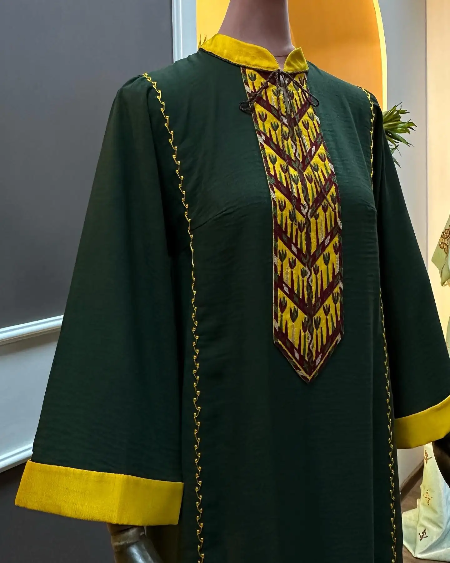 Türkmen fasonlar pombarh fasonlar Fasonlar 2025 fasonlar fason moda modalar Bezen bezen Türkmen fasonlar 2026 Türkmen fasonlar 2025 Türkmen fasonlar 2024 Türkmen fasonlar 2023 turkmenistan türkmenistan turkmen türkmen ashgabat  asgabat aşgabat balkan mary lebap dashoguz dasoguz daşoguz pombarh ponbarhat gulyupek gülýüpek stapel ştapel Gralan Çüýdeşen Abaýa Gadymy Krep Gurultaý 	Keteni Ýüpek Şifon Gipýur Lyon Welwet Atlas Kaşemir Streýç Suzana Ştapel Gülýüpek Pombarh Ýupka Gursakça Aksesuarlar Palto Penjek Okuw eşik Fata Sport eşik Uniforma Nakidka Öýme Şarf kompýuter ýaka ýaglyk Arenda köýnek 2nji el köýnek Taýyn köýnek Matalar Milli lybas milli lybaslar Toý köýnek Toý köýnekler toy koynek toy koynekler gundelik koynekler Gündelik	 
 köýnekler fata koynek Modern taze fason Eskiz koynektm turkmenkoynek türkmenkoynek fason moda moda fasonlar Iş eşik el iş	sada	ýakaly ýakasyz	keşdeli biserli	ýeňli giň nagyşly ýüregi açyk stoýka ýaka ýanly kombinasiýa 	zerli üsti aşak guşakly seçekli gysga ýeňli Lyon Gündelik el iş