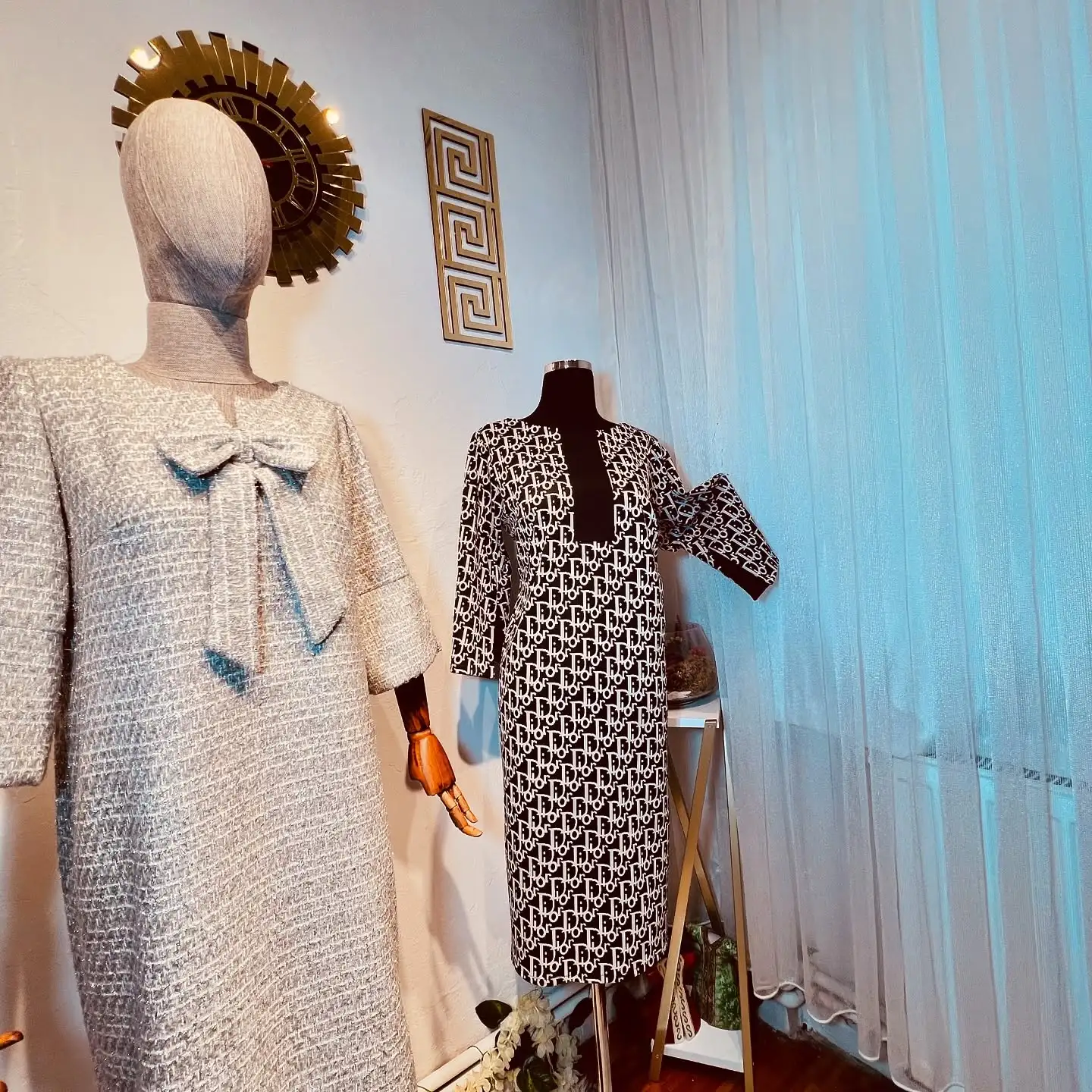 Türkmen fasonlar pombarh fasonlar Fasonlar 2025 fasonlar fason moda modalar Bezen bezen Türkmen fasonlar 2026 Türkmen fasonlar 2025 Türkmen fasonlar 2024 Türkmen fasonlar 2023 turkmenistan türkmenistan turkmen türkmen ashgabat  asgabat aşgabat balkan mary lebap dashoguz dasoguz daşoguz pombarh ponbarhat gulyupek gülýüpek stapel ştapel Gralan Çüýdeşen Abaýa Gadymy Krep Gurultaý 	Keteni Ýüpek Şifon Gipýur Lyon Welwet Atlas Kaşemir Streýç Suzana Ştapel Gülýüpek Pombarh Ýupka Gursakça Aksesuarlar Palto Penjek Okuw eşik Fata Sport eşik Uniforma Nakidka Öýme Şarf kompýuter ýaka ýaglyk Arenda köýnek 2nji el köýnek Taýyn köýnek Matalar Milli lybas milli lybaslar Toý köýnek Toý köýnekler toy koynek toy koynekler gundelik koynekler Gündelik	 
 köýnekler fata koynek Modern taze fason Eskiz koynektm turkmenkoynek türkmenkoynek fason moda moda fasonlar Iş eşik el iş	sada	ýakaly ýakasyz	keşdeli biserli	ýeňli giň nagyşly ýüregi açyk stoýka ýaka ýanly kombinasiýa 	zerli üsti aşak guşakly seçekli gysga ýeňli Gündelik   Gara, Ak