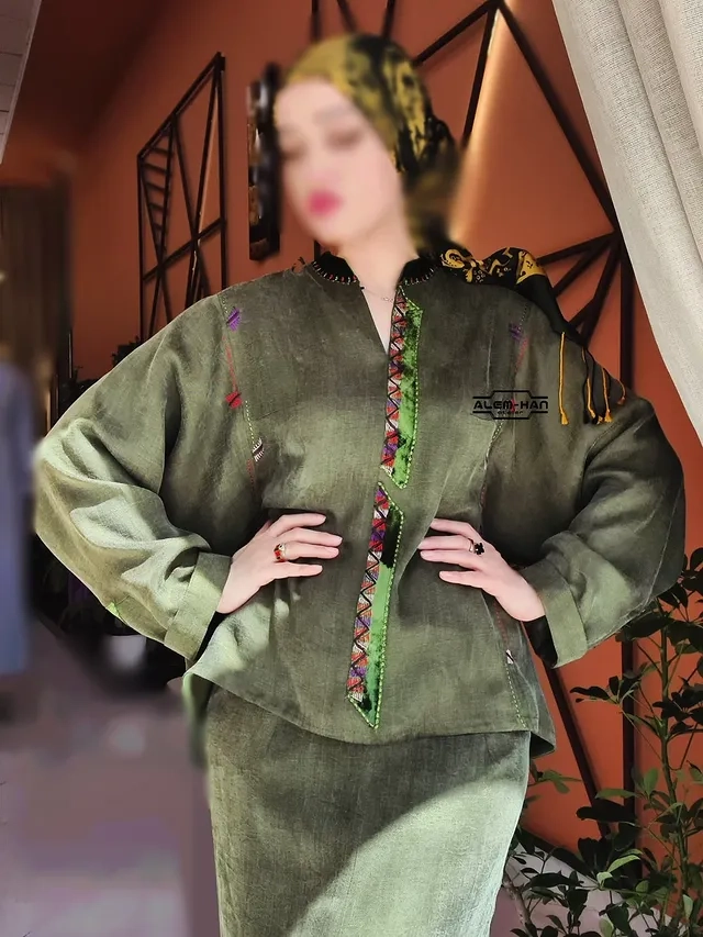 Türkmen fasonlar pombarh fasonlar Fasonlar 2025 fasonlar fason moda modalar Bezen bezen Türkmen fasonlar 2026 Türkmen fasonlar 2025 Türkmen fasonlar 2024 Türkmen fasonlar 2023 turkmenistan türkmenistan turkmen türkmen ashgabat  asgabat aşgabat balkan mary lebap dashoguz dasoguz daşoguz pombarh ponbarhat gulyupek gülýüpek stapel ştapel Gralan Çüýdeşen Abaýa Gadymy Krep Gurultaý 	Keteni Ýüpek Şifon Gipýur Lyon Welwet Atlas Kaşemir Streýç Suzana Ştapel Gülýüpek Pombarh Ýupka Gursakça Aksesuarlar Palto Penjek Okuw eşik Fata Sport eşik Uniforma Nakidka Öýme Şarf kompýuter ýaka ýaglyk Arenda köýnek 2nji el köýnek Taýyn köýnek Matalar Milli lybas milli lybaslar Toý köýnek Toý köýnekler toy koynek toy koynekler gundelik koynekler Gündelik	 
 köýnekler fata koynek Modern taze fason Eskiz koynektm turkmenkoynek türkmenkoynek fason moda moda fasonlar Iş eşik el iş	sada	ýakaly ýakasyz	keşdeli biserli	ýeňli giň nagyşly ýüregi açyk stoýka ýaka ýanly kombinasiýa 	zerli üsti aşak guşakly seçekli gysga ýeňli Toý köýnek, Modern ýakasyz, ýeňli, giň, üsti aşak 17-25, 26-35 Haki yaz, tomus, guyz