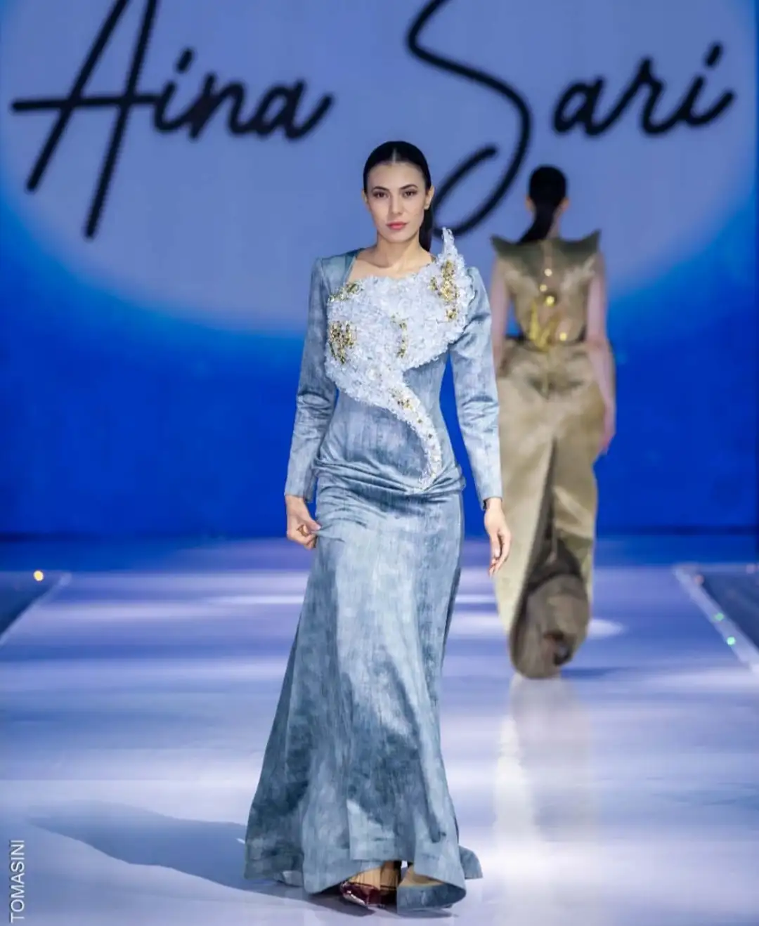 Türkmen fasonlar pombarh fasonlar Fasonlar 2025 fasonlar fason moda modalar Bezen bezen Türkmen fasonlar 2026 Türkmen fasonlar 2025 Türkmen fasonlar 2024 Türkmen fasonlar 2023 turkmenistan türkmenistan turkmen türkmen ashgabat  asgabat aşgabat balkan mary lebap dashoguz dasoguz daşoguz pombarh ponbarhat gulyupek gülýüpek stapel ştapel Gralan Çüýdeşen Abaýa Gadymy Krep Gurultaý 	Keteni Ýüpek Şifon Gipýur Lyon Welwet Atlas Kaşemir Streýç Suzana Ştapel Gülýüpek Pombarh Ýupka Gursakça Aksesuarlar Palto Penjek Okuw eşik Fata Sport eşik Uniforma Nakidka Öýme Şarf kompýuter ýaka ýaglyk Arenda köýnek 2nji el köýnek Taýyn köýnek Matalar Milli lybas milli lybaslar Toý köýnek Toý köýnekler toy koynek toy koynekler gundelik koynekler Gündelik	 
 köýnekler fata koynek Modern taze fason Eskiz koynektm turkmenkoynek türkmenkoynek fason moda moda fasonlar Iş eşik el iş	sada	ýakaly ýakasyz	keşdeli biserli	ýeňli giň nagyşly ýüregi açyk stoýka ýaka ýanly kombinasiýa 	zerli üsti aşak guşakly seçekli gysga ýeňli 