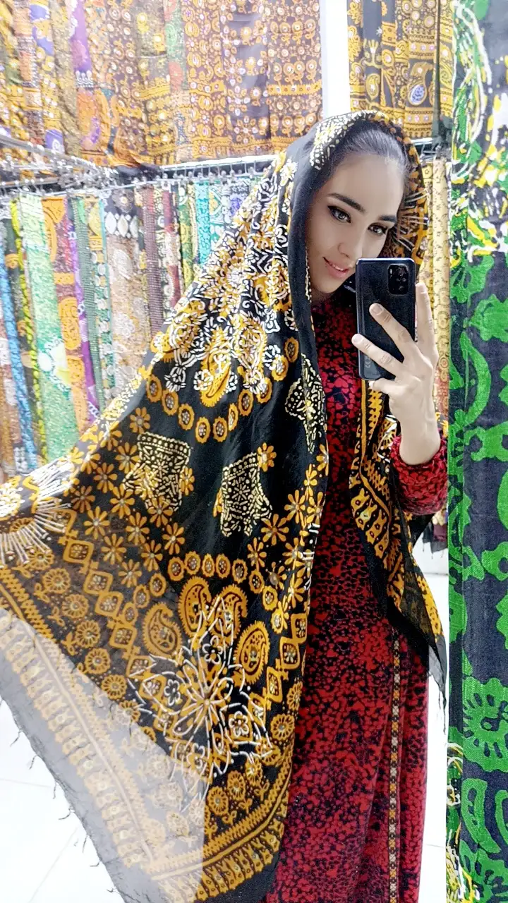 Türkmen fasonlar pombarh fasonlar Fasonlar 2025 fasonlar fason moda modalar Bezen bezen Türkmen fasonlar 2026 Türkmen fasonlar 2025 Türkmen fasonlar 2024 Türkmen fasonlar 2023 turkmenistan türkmenistan turkmen türkmen ashgabat  asgabat aşgabat balkan mary lebap dashoguz dasoguz daşoguz pombarh ponbarhat gulyupek gülýüpek stapel ştapel Gralan Çüýdeşen Abaýa Gadymy Krep Gurultaý 	Keteni Ýüpek Şifon Gipýur Lyon Welwet Atlas Kaşemir Streýç Suzana Ştapel Gülýüpek Pombarh Ýupka Gursakça Aksesuarlar Palto Penjek Okuw eşik Fata Sport eşik Uniforma Nakidka Öýme Şarf kompýuter ýaka ýaglyk Arenda köýnek 2nji el köýnek Taýyn köýnek Matalar Milli lybas milli lybaslar Toý köýnek Toý köýnekler toy koynek toy koynekler gundelik koynekler Gündelik	 
 köýnekler fata koynek Modern taze fason Eskiz koynektm turkmenkoynek türkmenkoynek fason moda moda fasonlar Iş eşik el iş	sada	ýakaly ýakasyz	keşdeli biserli	ýeňli giň nagyşly ýüregi açyk stoýka ýaka ýanly kombinasiýa 	zerli üsti aşak guşakly seçekli gysga ýeňli Öýme