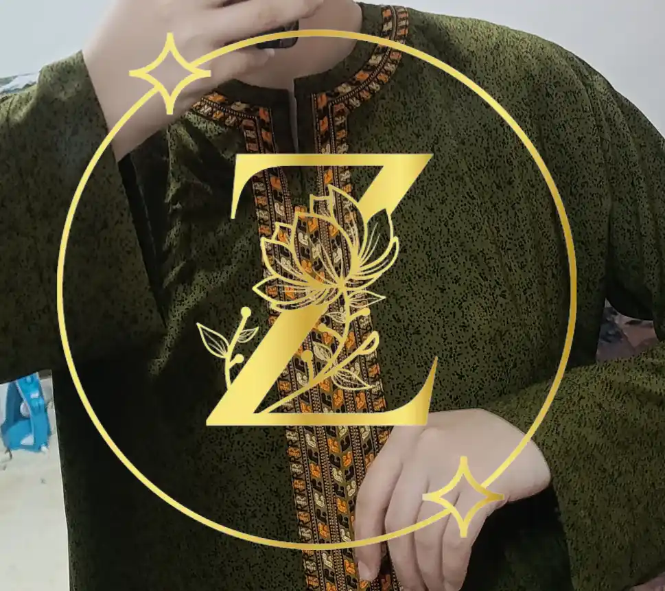 Türkmen fasonlar pombarh fasonlar Fasonlar 2025 fasonlar fason moda modalar Bezen bezen Türkmen fasonlar 2026 Türkmen fasonlar 2025 Türkmen fasonlar 2024 Türkmen fasonlar 2023 turkmenistan türkmenistan turkmen türkmen ashgabat  asgabat aşgabat balkan mary lebap dashoguz dasoguz daşoguz pombarh ponbarhat gulyupek gülýüpek stapel ştapel Gralan Çüýdeşen Abaýa Gadymy Krep Gurultaý 	Keteni Ýüpek Şifon Gipýur Lyon Welwet Atlas Kaşemir Streýç Suzana Ştapel Gülýüpek Pombarh Ýupka Gursakça Aksesuarlar Palto Penjek Okuw eşik Fata Sport eşik Uniforma Nakidka Öýme Şarf kompýuter ýaka ýaglyk Arenda köýnek 2nji el köýnek Taýyn köýnek Matalar Milli lybas milli lybaslar Toý köýnek Toý köýnekler toy koynek toy koynekler gundelik koynekler Gündelik	 
 köýnekler fata koynek Modern taze fason Eskiz koynektm turkmenkoynek türkmenkoynek fason moda moda fasonlar Iş eşik el iş	sada	ýakaly ýakasyz	keşdeli biserli	ýeňli giň nagyşly ýüregi açyk stoýka ýaka ýanly kombinasiýa 	zerli üsti aşak guşakly seçekli gysga ýeňli Ştapel Gündelik  12-16, 17-25, 26-35 Goýy-ýaşyl tomus, guyz