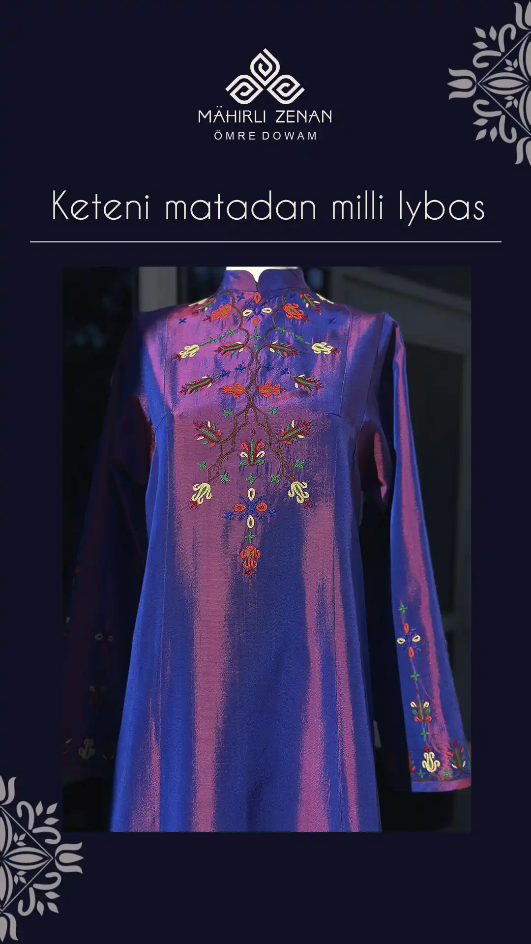 Türkmen fasonlar pombarh fasonlar Fasonlar 2025 fasonlar fason moda modalar Bezen bezen Türkmen fasonlar 2026 Türkmen fasonlar 2025 Türkmen fasonlar 2024 Türkmen fasonlar 2023 turkmenistan türkmenistan turkmen türkmen ashgabat  asgabat aşgabat balkan mary lebap dashoguz dasoguz daşoguz pombarh ponbarhat gulyupek gülýüpek stapel ştapel Gralan Çüýdeşen Abaýa Gadymy Krep Gurultaý 	Keteni Ýüpek Şifon Gipýur Lyon Welwet Atlas Kaşemir Streýç Suzana Ştapel Gülýüpek Pombarh Ýupka Gursakça Aksesuarlar Palto Penjek Okuw eşik Fata Sport eşik Uniforma Nakidka Öýme Şarf kompýuter ýaka ýaglyk Arenda köýnek 2nji el köýnek Taýyn köýnek Matalar Milli lybas milli lybaslar Toý köýnek Toý köýnekler toy koynek toy koynekler gundelik koynekler Gündelik	 
 köýnekler fata koynek Modern taze fason Eskiz koynektm turkmenkoynek türkmenkoynek fason moda moda fasonlar Iş eşik el iş	sada	ýakaly ýakasyz	keşdeli biserli	ýeňli giň nagyşly ýüregi açyk stoýka ýaka ýanly kombinasiýa 	zerli üsti aşak guşakly seçekli gysga ýeňli Keteni  keşdeli, sada  Benewşe, Gyzyl, Mämişi, Goýy-gök