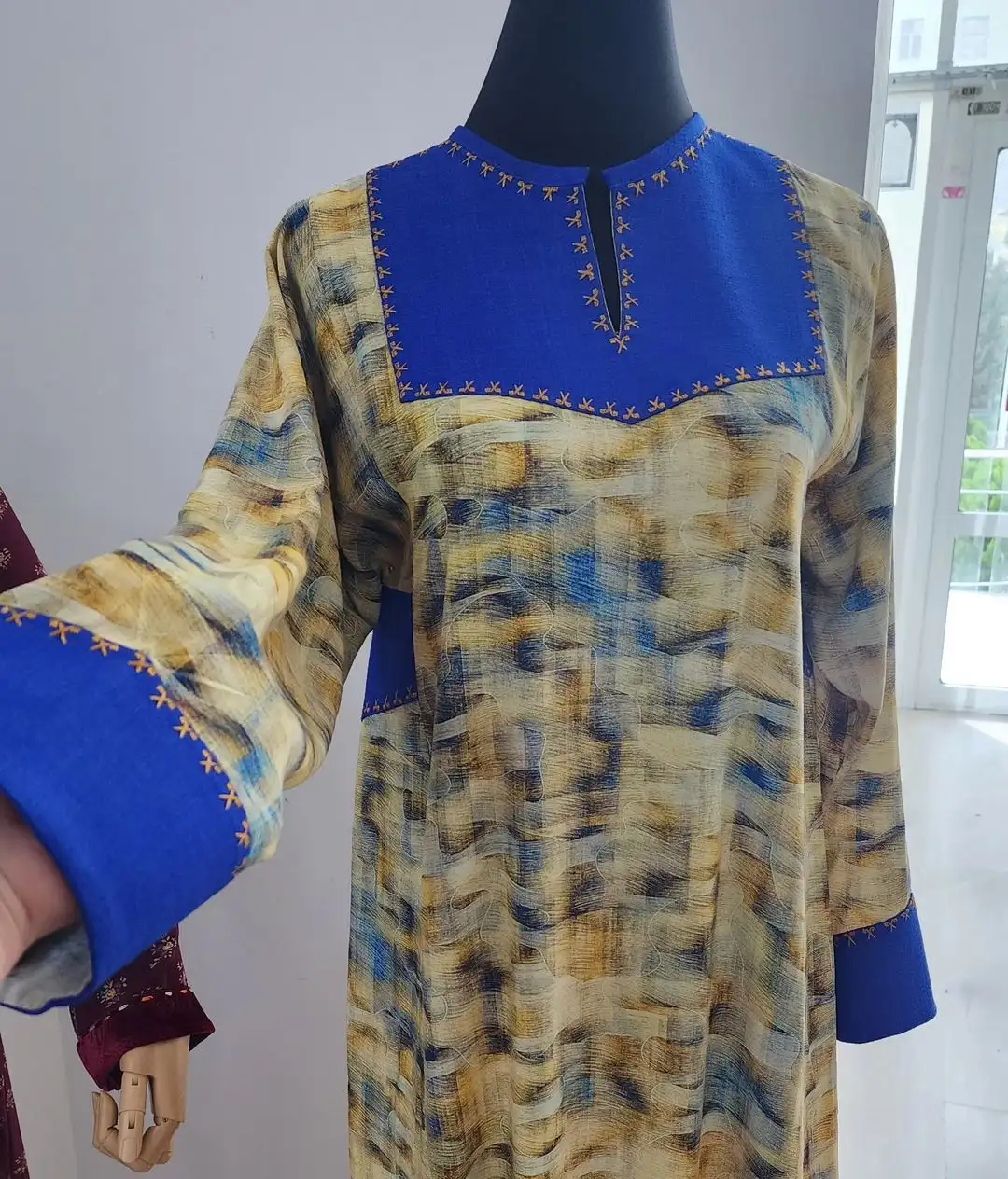 Türkmen fasonlar pombarh fasonlar Fasonlar 2025 fasonlar fason moda modalar Bezen bezen Türkmen fasonlar 2026 Türkmen fasonlar 2025 Türkmen fasonlar 2024 Türkmen fasonlar 2023 turkmenistan türkmenistan turkmen türkmen ashgabat  asgabat aşgabat balkan mary lebap dashoguz dasoguz daşoguz pombarh ponbarhat gulyupek gülýüpek stapel ştapel Gralan Çüýdeşen Abaýa Gadymy Krep Gurultaý 	Keteni Ýüpek Şifon Gipýur Lyon Welwet Atlas Kaşemir Streýç Suzana Ştapel Gülýüpek Pombarh Ýupka Gursakça Aksesuarlar Palto Penjek Okuw eşik Fata Sport eşik Uniforma Nakidka Öýme Şarf kompýuter ýaka ýaglyk Arenda köýnek 2nji el köýnek Taýyn köýnek Matalar Milli lybas milli lybaslar Toý köýnek Toý köýnekler toy koynek toy koynekler gundelik koynekler Gündelik	 
 köýnekler fata koynek Modern taze fason Eskiz koynektm turkmenkoynek türkmenkoynek fason moda moda fasonlar Iş eşik el iş	sada	ýakaly ýakasyz	keşdeli biserli	ýeňli giň nagyşly ýüregi açyk stoýka ýaka ýanly kombinasiýa 	zerli üsti aşak guşakly seçekli gysga ýeňli Ştapel Gündelik sada, ýüregi açyk  Goňur