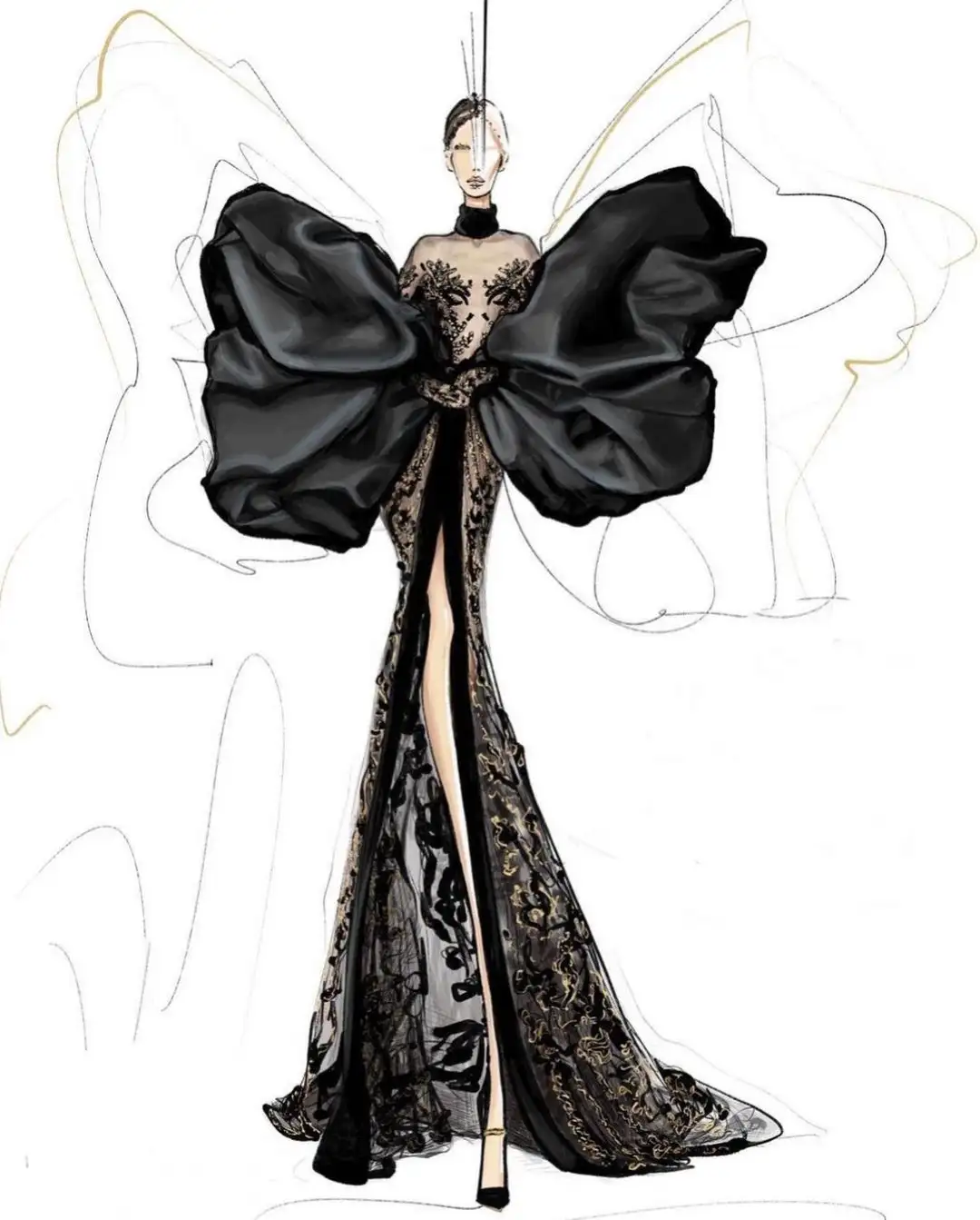 Türkmen fasonlar pombarh fasonlar Fasonlar 2025 fasonlar fason moda modalar Bezen bezen Türkmen fasonlar 2026 Türkmen fasonlar 2025 Türkmen fasonlar 2024 Türkmen fasonlar 2023 turkmenistan türkmenistan turkmen türkmen ashgabat  asgabat aşgabat balkan mary lebap dashoguz dasoguz daşoguz pombarh ponbarhat gulyupek gülýüpek stapel ştapel Gralan Çüýdeşen Abaýa Gadymy Krep Gurultaý 	Keteni Ýüpek Şifon Gipýur Lyon Welwet Atlas Kaşemir Streýç Suzana Ştapel Gülýüpek Pombarh Ýupka Gursakça Aksesuarlar Palto Penjek Okuw eşik Fata Sport eşik Uniforma Nakidka Öýme Şarf kompýuter ýaka ýaglyk Arenda köýnek 2nji el köýnek Taýyn köýnek Matalar Milli lybas milli lybaslar Toý köýnek Toý köýnekler toy koynek toy koynekler gundelik koynekler Gündelik	 
 köýnekler fata koynek Modern taze fason Eskiz koynektm turkmenkoynek türkmenkoynek fason moda moda fasonlar Iş eşik el iş	sada	ýakaly ýakasyz	keşdeli biserli	ýeňli giň nagyşly ýüregi açyk stoýka ýaka ýanly kombinasiýa 	zerli üsti aşak guşakly seçekli gysga ýeňli Toý köýnek, Modern, Eskiz el iş, kombinasiýa  Gara, Bežewyý