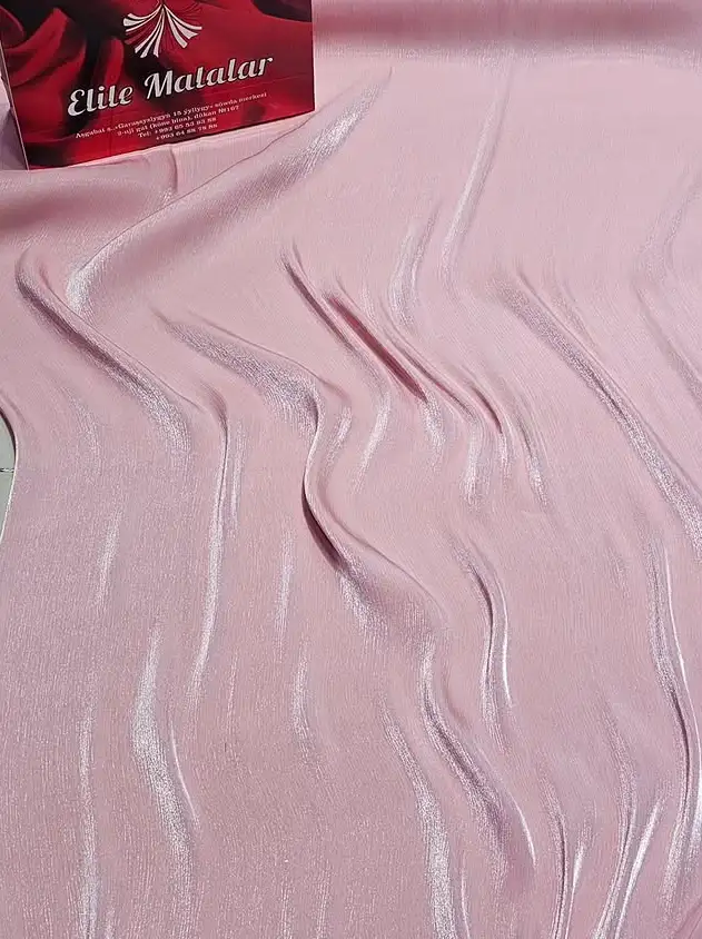 Türkmen fasonlar pombarh fasonlar Fasonlar 2025 fasonlar fason moda modalar Bezen bezen Türkmen fasonlar 2026 Türkmen fasonlar 2025 Türkmen fasonlar 2024 Türkmen fasonlar 2023 turkmenistan türkmenistan turkmen türkmen ashgabat  asgabat aşgabat balkan mary lebap dashoguz dasoguz daşoguz pombarh ponbarhat gulyupek gülýüpek stapel ştapel Gralan Çüýdeşen Abaýa Gadymy Krep Gurultaý 	Keteni Ýüpek Şifon Gipýur Lyon Welwet Atlas Kaşemir Streýç Suzana Ştapel Gülýüpek Pombarh Ýupka Gursakça Aksesuarlar Palto Penjek Okuw eşik Fata Sport eşik Uniforma Nakidka Öýme Şarf kompýuter ýaka ýaglyk Arenda köýnek 2nji el köýnek Taýyn köýnek Matalar Milli lybas milli lybaslar Toý köýnek Toý köýnekler toy koynek toy koynekler gundelik koynekler Gündelik	 
 köýnekler fata koynek Modern taze fason Eskiz koynektm turkmenkoynek türkmenkoynek fason moda moda fasonlar Iş eşik el iş	sada	ýakaly ýakasyz	keşdeli biserli	ýeňli giň nagyşly ýüregi açyk stoýka ýaka ýanly kombinasiýa 	zerli üsti aşak guşakly seçekli gysga ýeňli Şifon