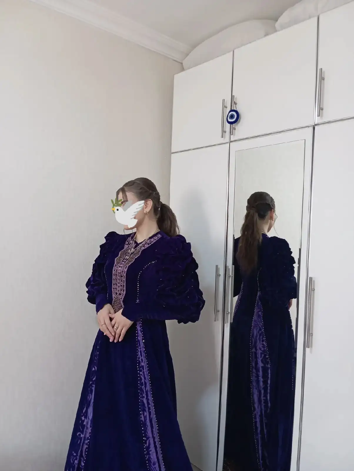 Türkmen fasonlar pombarh fasonlar Fasonlar 2025 fasonlar fason moda modalar Bezen bezen Türkmen fasonlar 2026 Türkmen fasonlar 2025 Türkmen fasonlar 2024 Türkmen fasonlar 2023 turkmenistan türkmenistan turkmen türkmen ashgabat  asgabat aşgabat balkan mary lebap dashoguz dasoguz daşoguz pombarh ponbarhat gulyupek gülýüpek stapel ştapel Gralan Çüýdeşen Abaýa Gadymy Krep Gurultaý 	Keteni Ýüpek Şifon Gipýur Lyon Welwet Atlas Kaşemir Streýç Suzana Ştapel Gülýüpek Pombarh Ýupka Gursakça Aksesuarlar Palto Penjek Okuw eşik Fata Sport eşik Uniforma Nakidka Öýme Şarf kompýuter ýaka ýaglyk Arenda köýnek 2nji el köýnek Taýyn köýnek Matalar Milli lybas milli lybaslar Toý köýnek Toý köýnekler toy koynek toy koynekler gundelik koynekler Gündelik	 
 köýnekler fata koynek Modern taze fason Eskiz koynektm turkmenkoynek türkmenkoynek fason moda moda fasonlar Iş eşik el iş	sada	ýakaly ýakasyz	keşdeli biserli	ýeňli giň nagyşly ýüregi açyk stoýka ýaka ýanly kombinasiýa 	zerli üsti aşak guşakly seçekli gysga ýeňli 