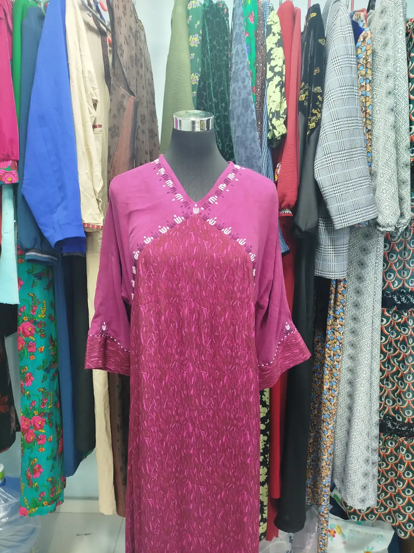 Türkmen fasonlar pombarh fasonlar Fasonlar 2025 fasonlar fason moda modalar Bezen bezen Türkmen fasonlar 2026 Türkmen fasonlar 2025 Türkmen fasonlar 2024 Türkmen fasonlar 2023 turkmenistan türkmenistan turkmen türkmen ashgabat  asgabat aşgabat balkan mary lebap dashoguz dasoguz daşoguz pombarh ponbarhat gulyupek gülýüpek stapel ştapel Gralan Çüýdeşen Abaýa Gadymy Krep Gurultaý 	Keteni Ýüpek Şifon Gipýur Lyon Welwet Atlas Kaşemir Streýç Suzana Ştapel Gülýüpek Pombarh Ýupka Gursakça Aksesuarlar Palto Penjek Okuw eşik Fata Sport eşik Uniforma Nakidka Öýme Şarf kompýuter ýaka ýaglyk Arenda köýnek 2nji el köýnek Taýyn köýnek Matalar Milli lybas milli lybaslar Toý köýnek Toý köýnekler toy koynek toy koynekler gundelik koynekler Gündelik	 
 köýnekler fata koynek Modern taze fason Eskiz koynektm turkmenkoynek türkmenkoynek fason moda moda fasonlar Iş eşik el iş	sada	ýakaly ýakasyz	keşdeli biserli	ýeňli giň nagyşly ýüregi açyk stoýka ýaka ýanly kombinasiýa 	zerli üsti aşak guşakly seçekli gysga ýeňli Ştapel Gündelik, Iş eşik keşdeli, sada, ýakasyz, giň 12-16, 17-25, 26-35  yaz, tomus