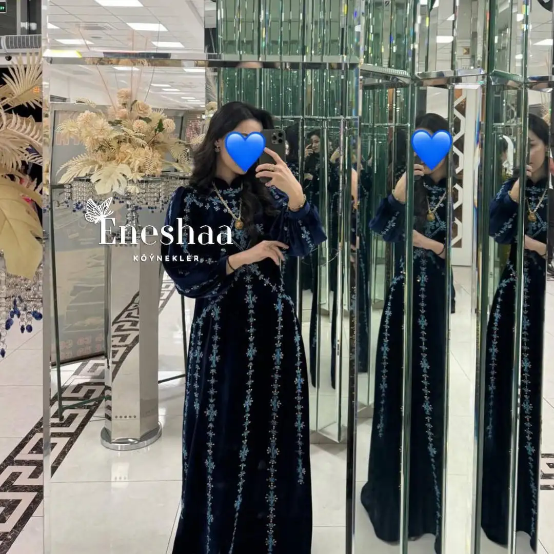 Türkmen fasonlar pombarh fasonlar Fasonlar 2025 fasonlar fason moda modalar Bezen bezen Türkmen fasonlar 2026 Türkmen fasonlar 2025 Türkmen fasonlar 2024 Türkmen fasonlar 2023 turkmenistan türkmenistan turkmen türkmen ashgabat  asgabat aşgabat balkan mary lebap dashoguz dasoguz daşoguz pombarh ponbarhat gulyupek gülýüpek stapel ştapel Gralan Çüýdeşen Abaýa Gadymy Krep Gurultaý 	Keteni Ýüpek Şifon Gipýur Lyon Welwet Atlas Kaşemir Streýç Suzana Ştapel Gülýüpek Pombarh Ýupka Gursakça Aksesuarlar Palto Penjek Okuw eşik Fata Sport eşik Uniforma Nakidka Öýme Şarf kompýuter ýaka ýaglyk Arenda köýnek 2nji el köýnek Taýyn köýnek Matalar Milli lybas milli lybaslar Toý köýnek Toý köýnekler toy koynek toy koynekler gundelik koynekler Gündelik	 
 köýnekler fata koynek Modern taze fason Eskiz koynektm turkmenkoynek türkmenkoynek fason moda moda fasonlar Iş eşik el iş	sada	ýakaly ýakasyz	keşdeli biserli	ýeňli giň nagyşly ýüregi açyk stoýka ýaka ýanly kombinasiýa 	zerli üsti aşak guşakly seçekli gysga ýeňli Lyon Toý köýnek, Modern el iş  Goýy-gök